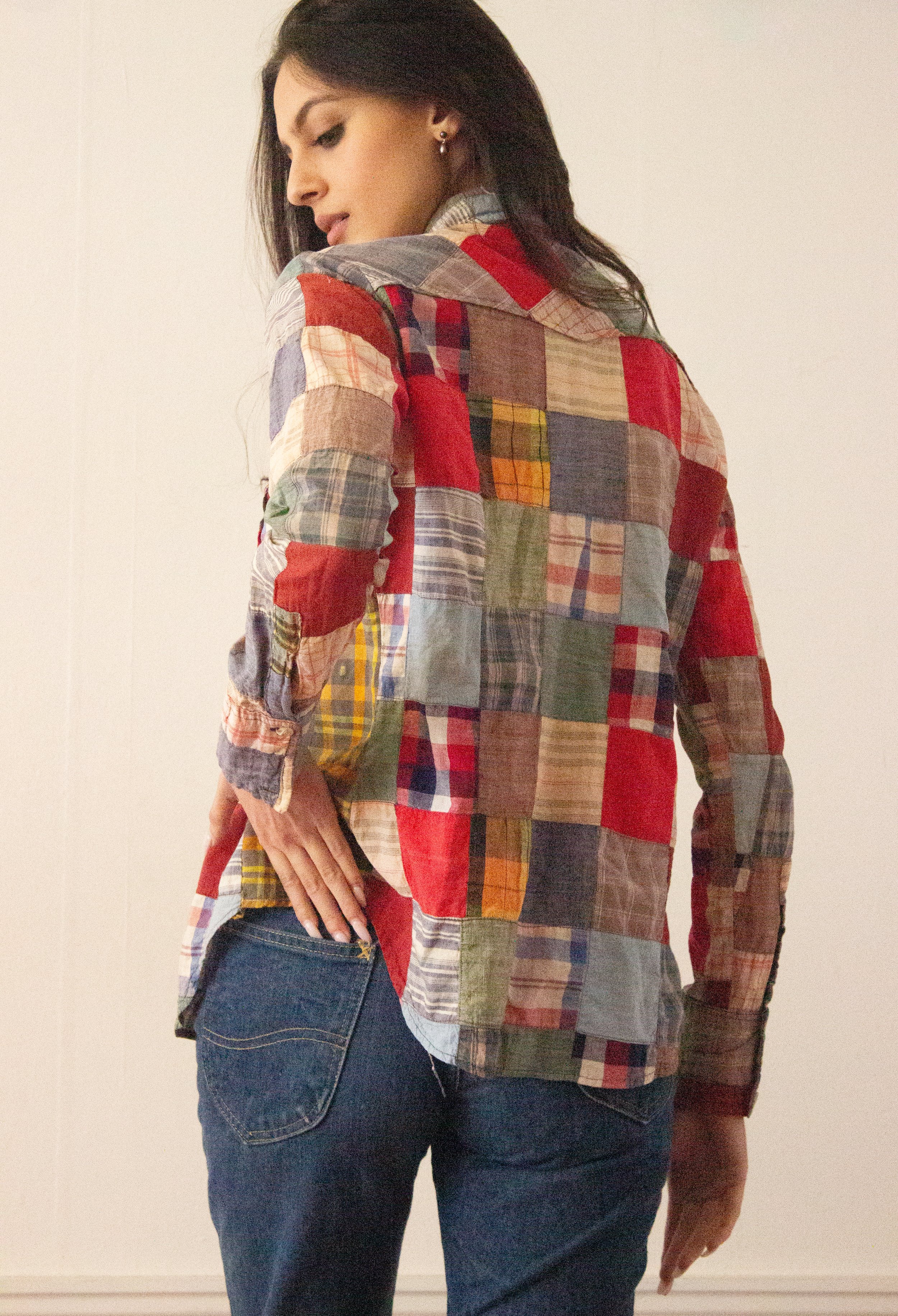 patchwork (4 of 5).jpg
