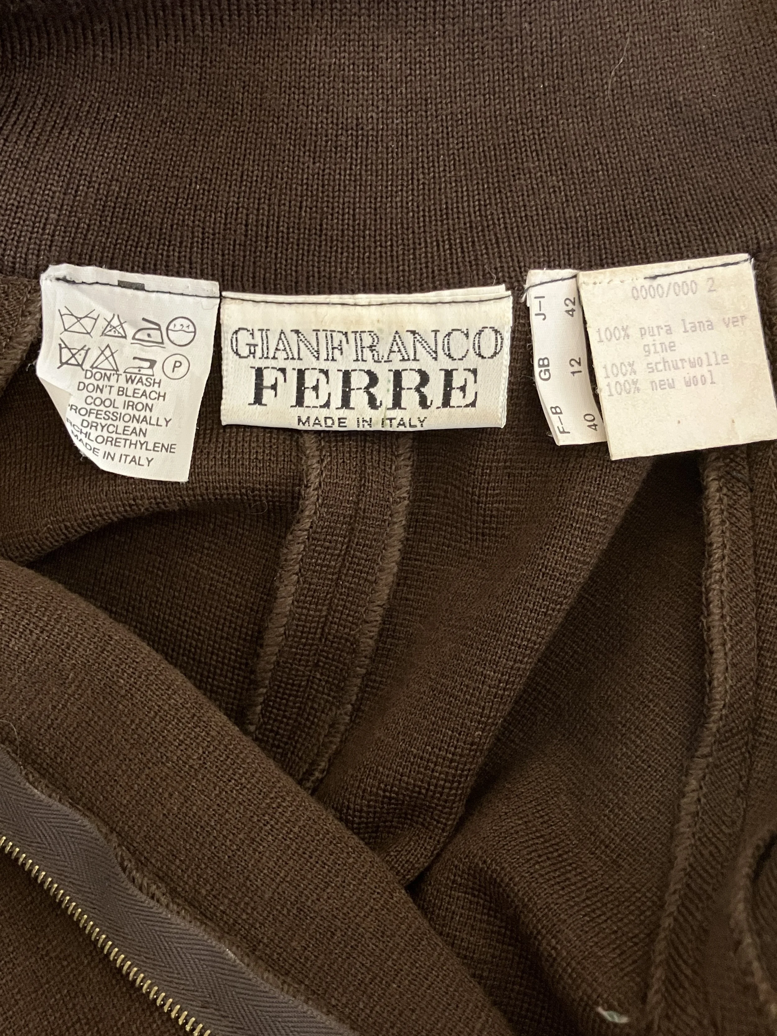 gianfranco ferre tag.jpeg