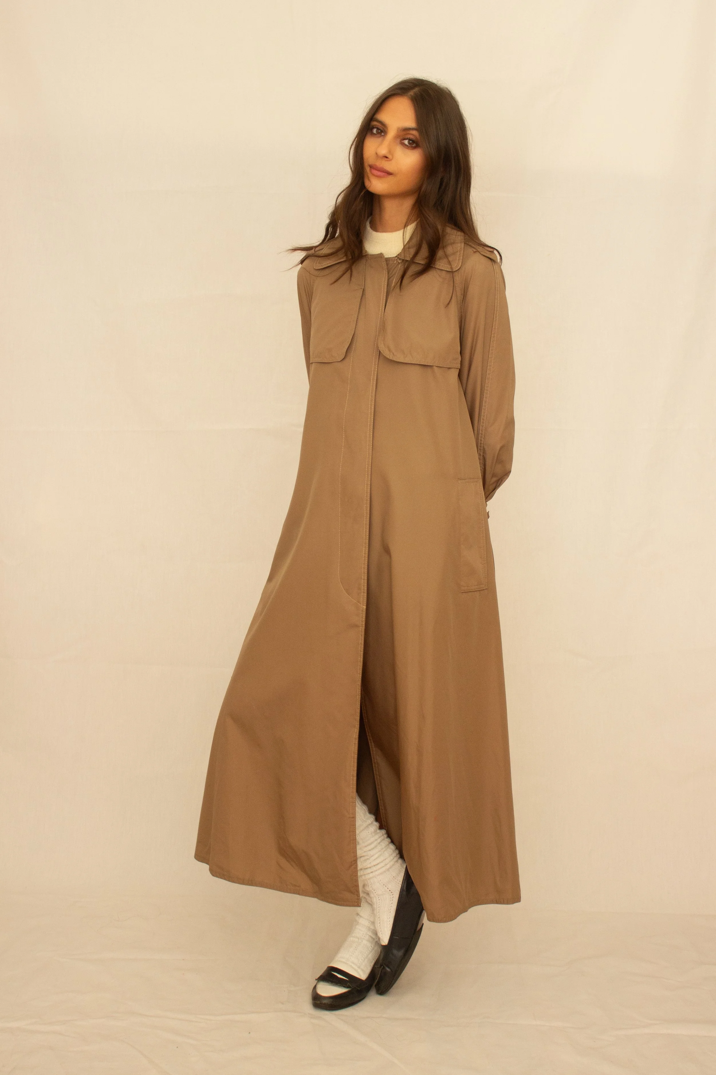 trapeze trench (5 of 7).jpg