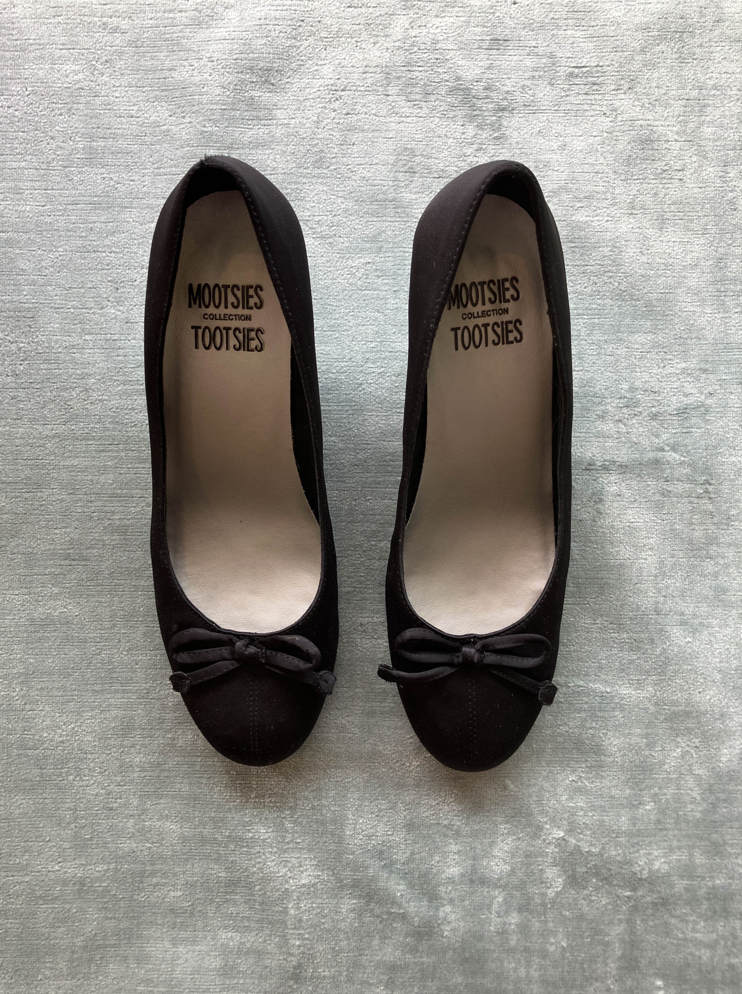 mootsies (1 of 6).jpg