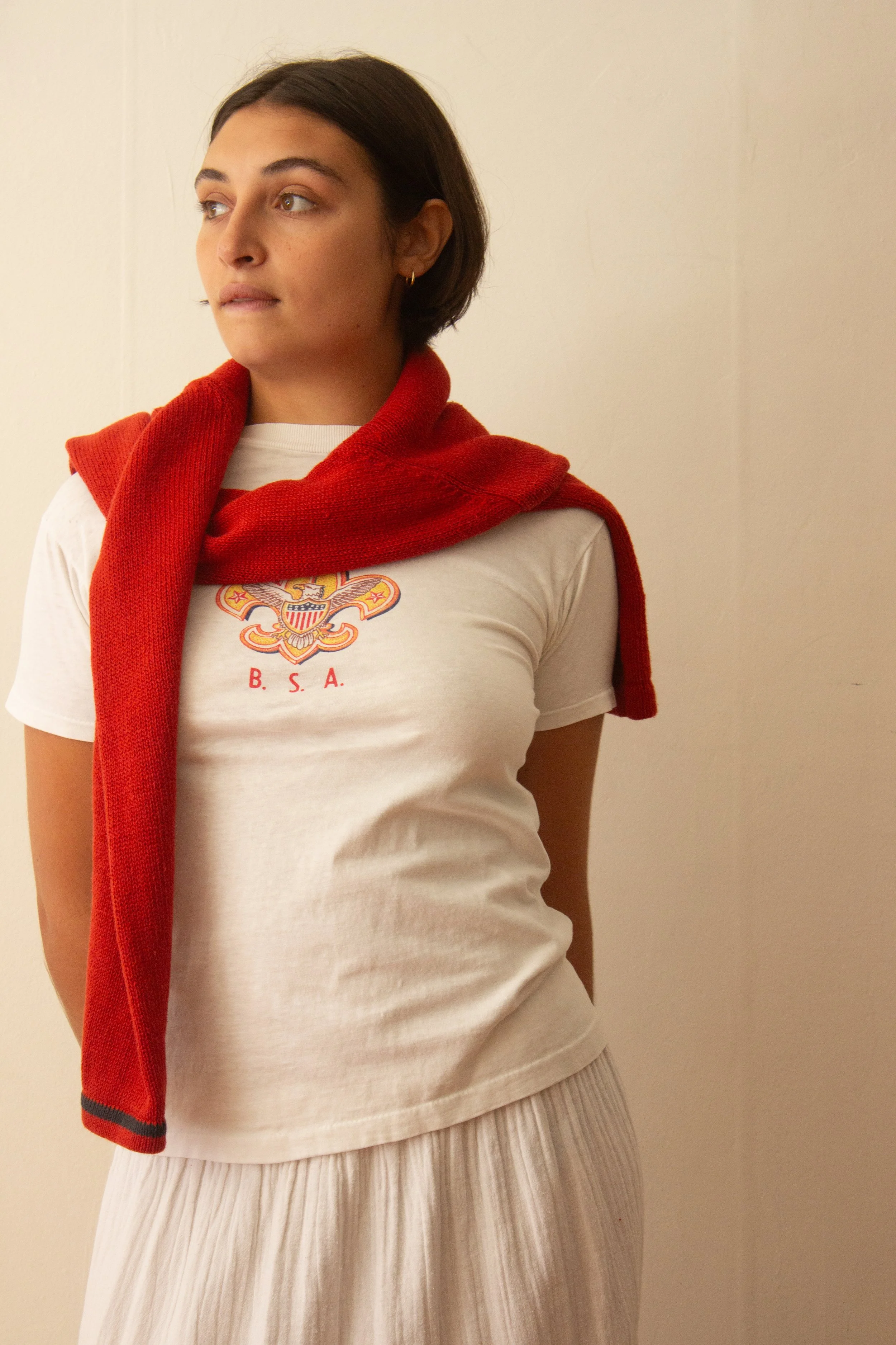 bsa tee (2 of 3).jpg