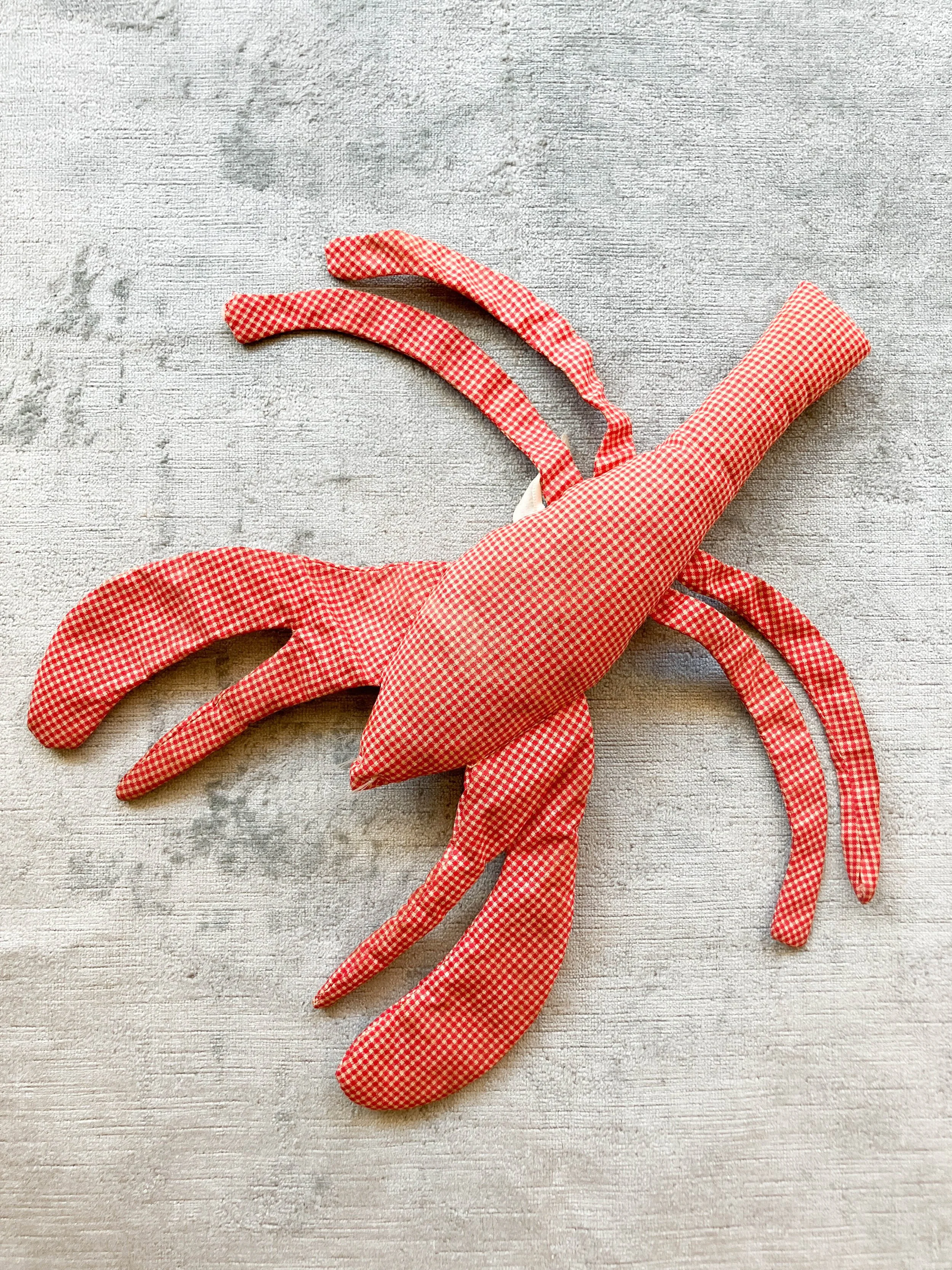 gingham lobster (4 of 4).jpg
