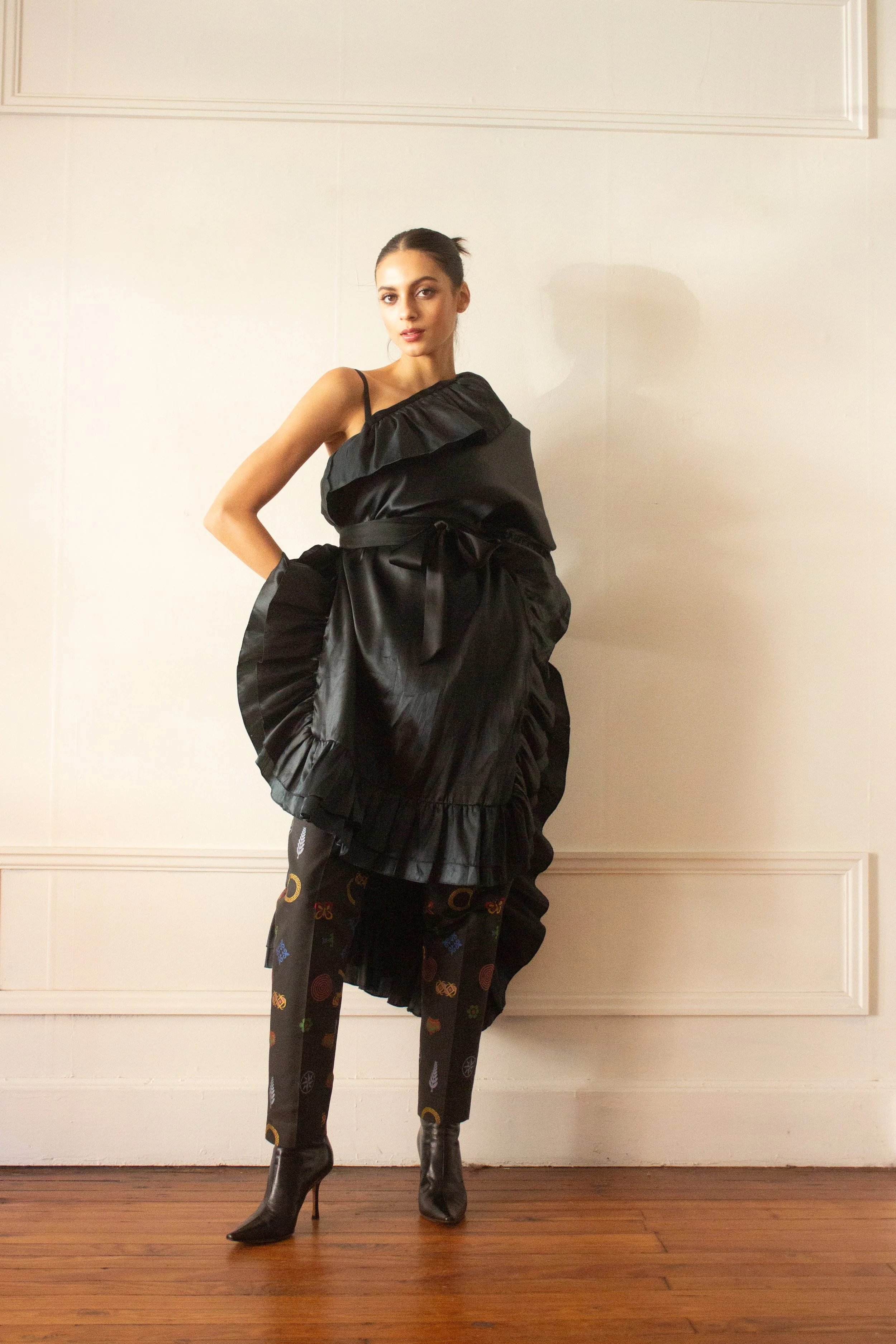 silk ruffle (4 of 6).jpg