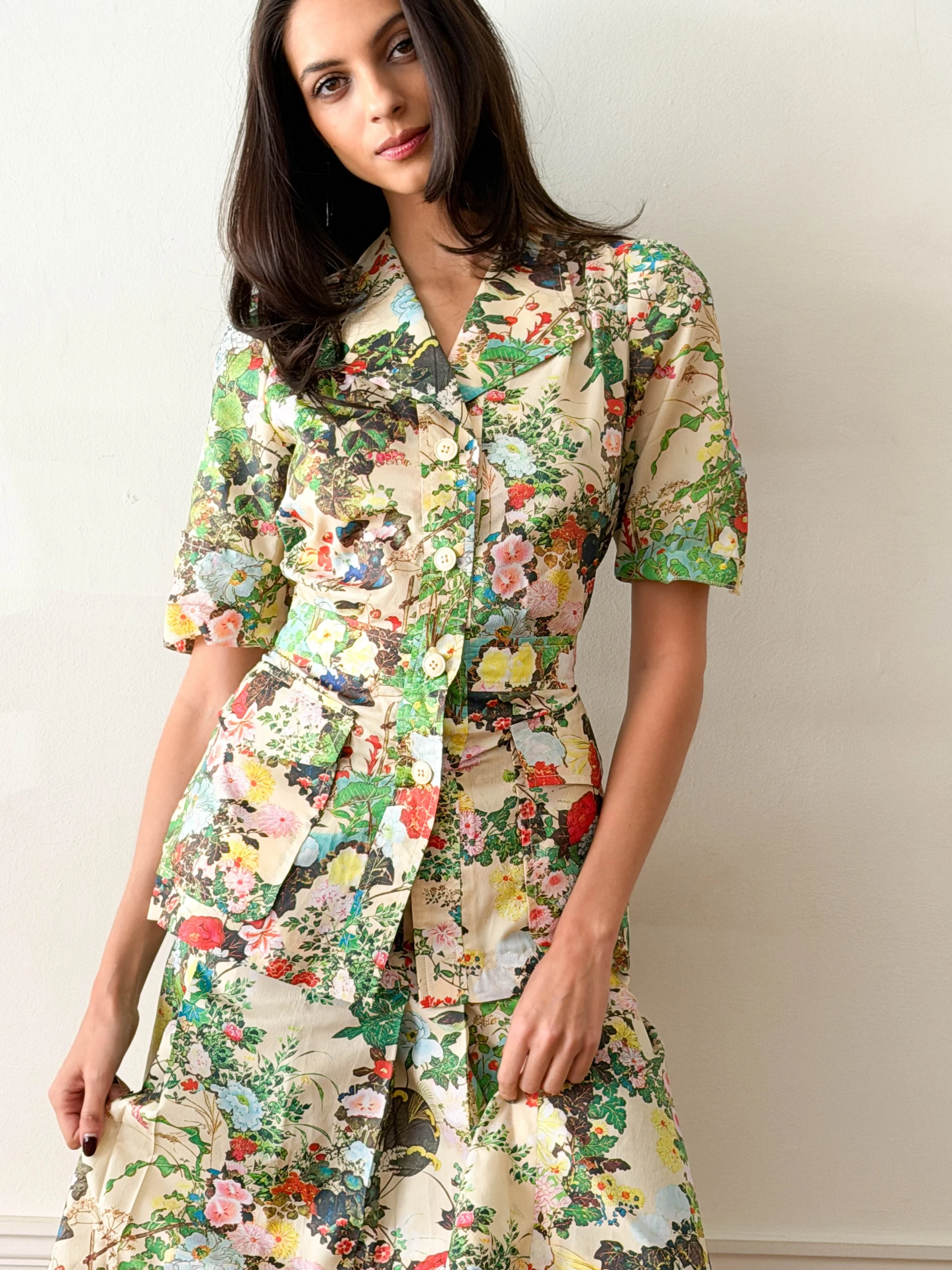 french floral set (2 of 4).jpg