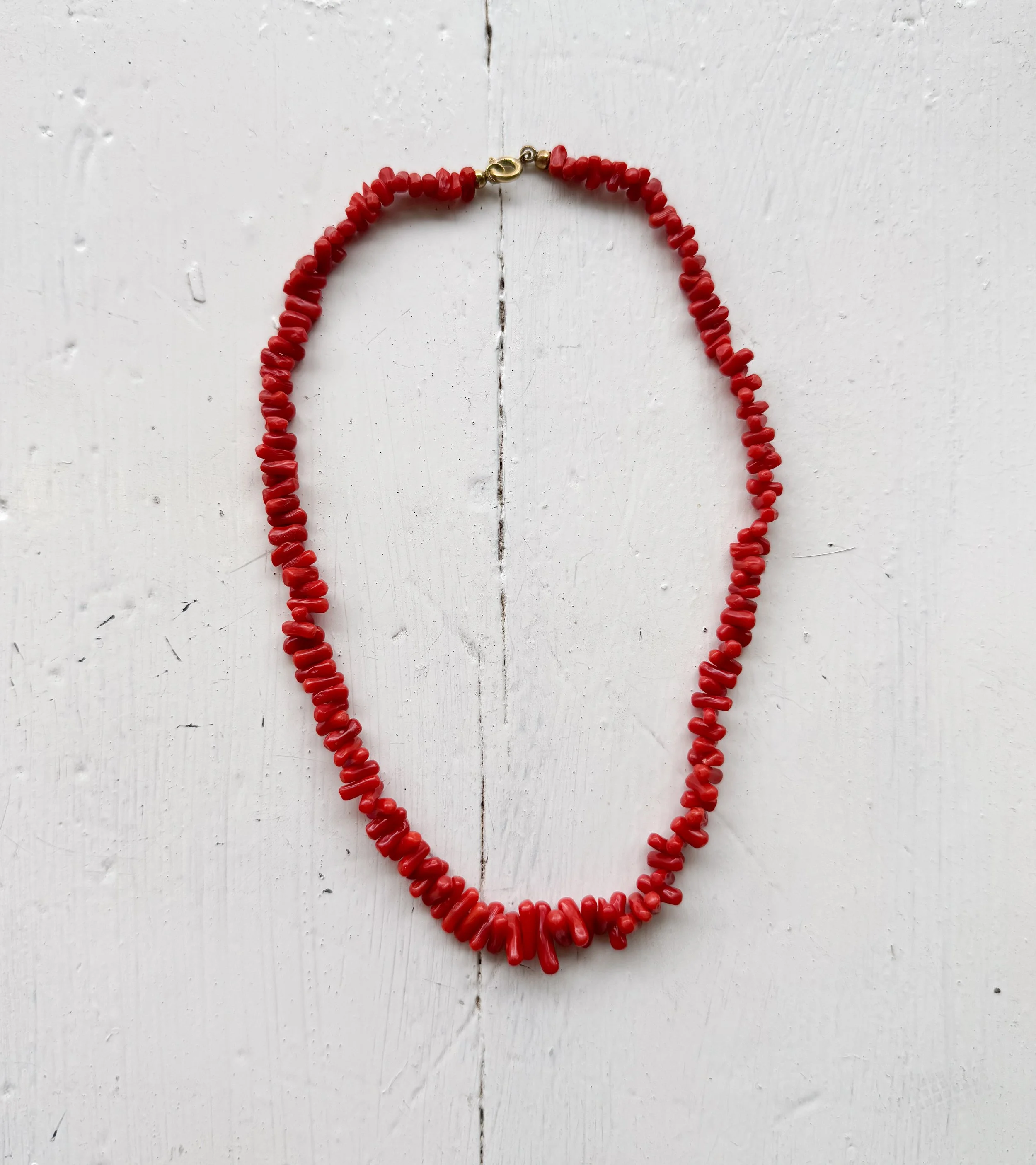 necklaces (1 of 3).jpg