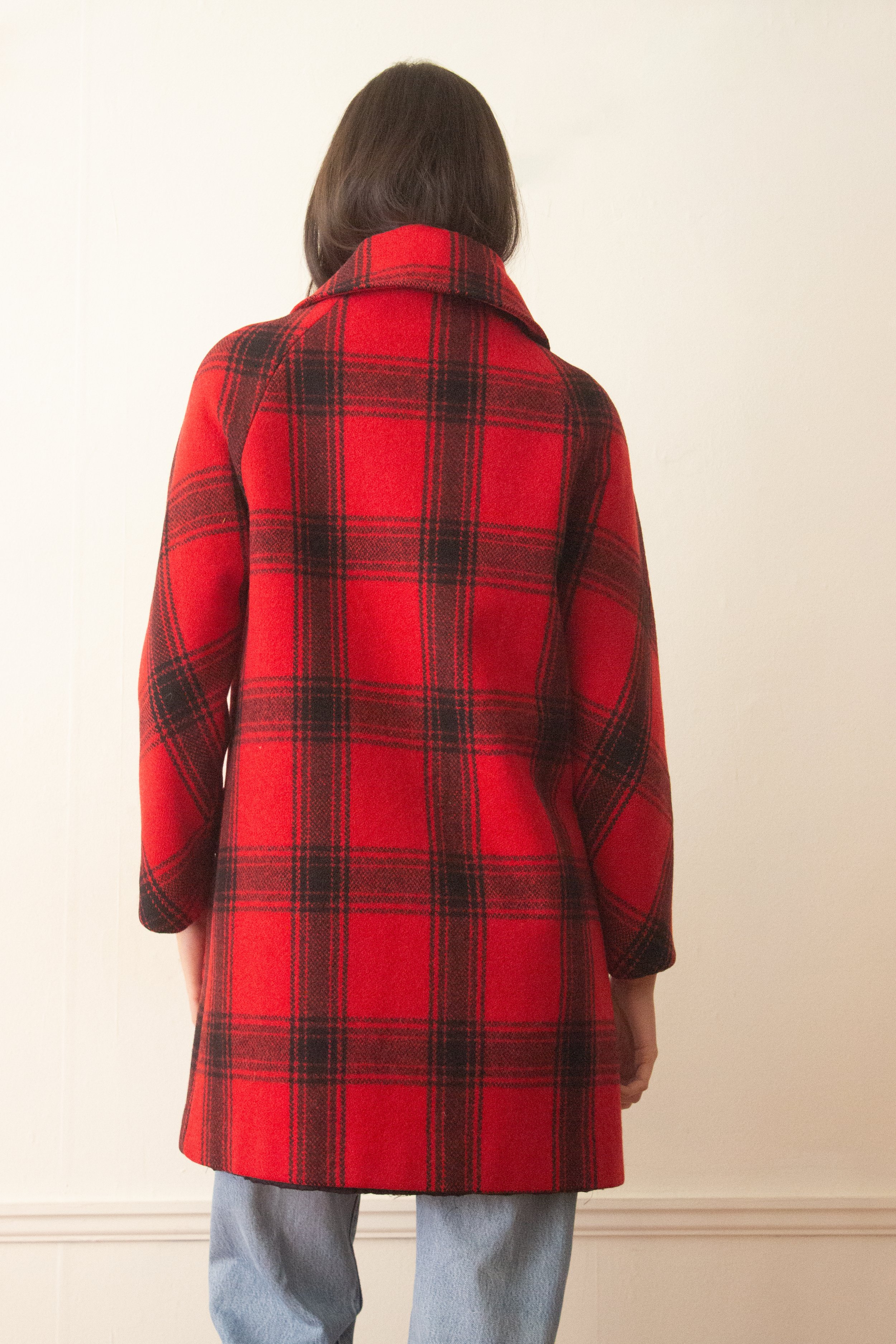 buffalo plaid (4 of 6).jpg