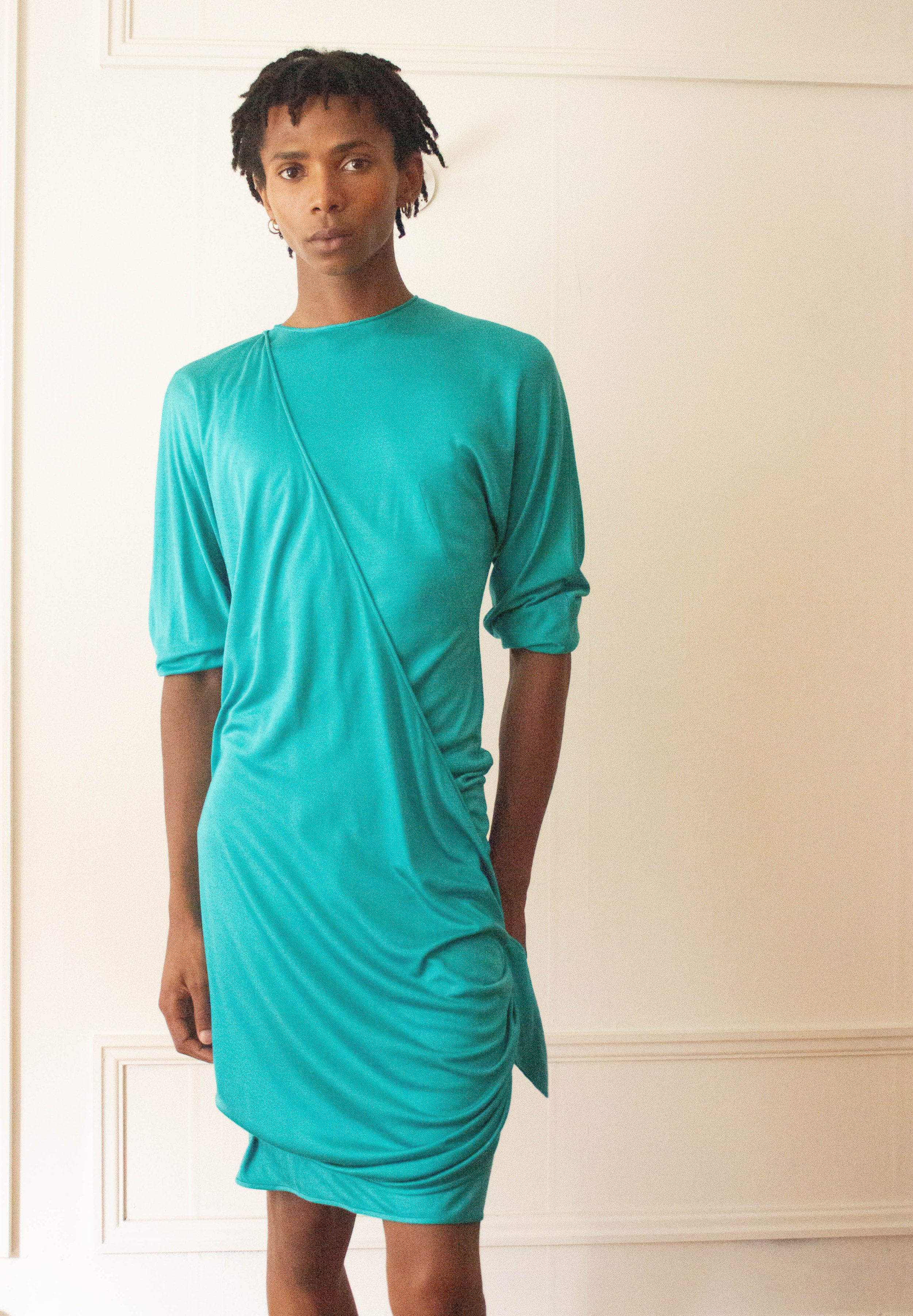 1980s ungaro paris dress (2 of 7).jpg