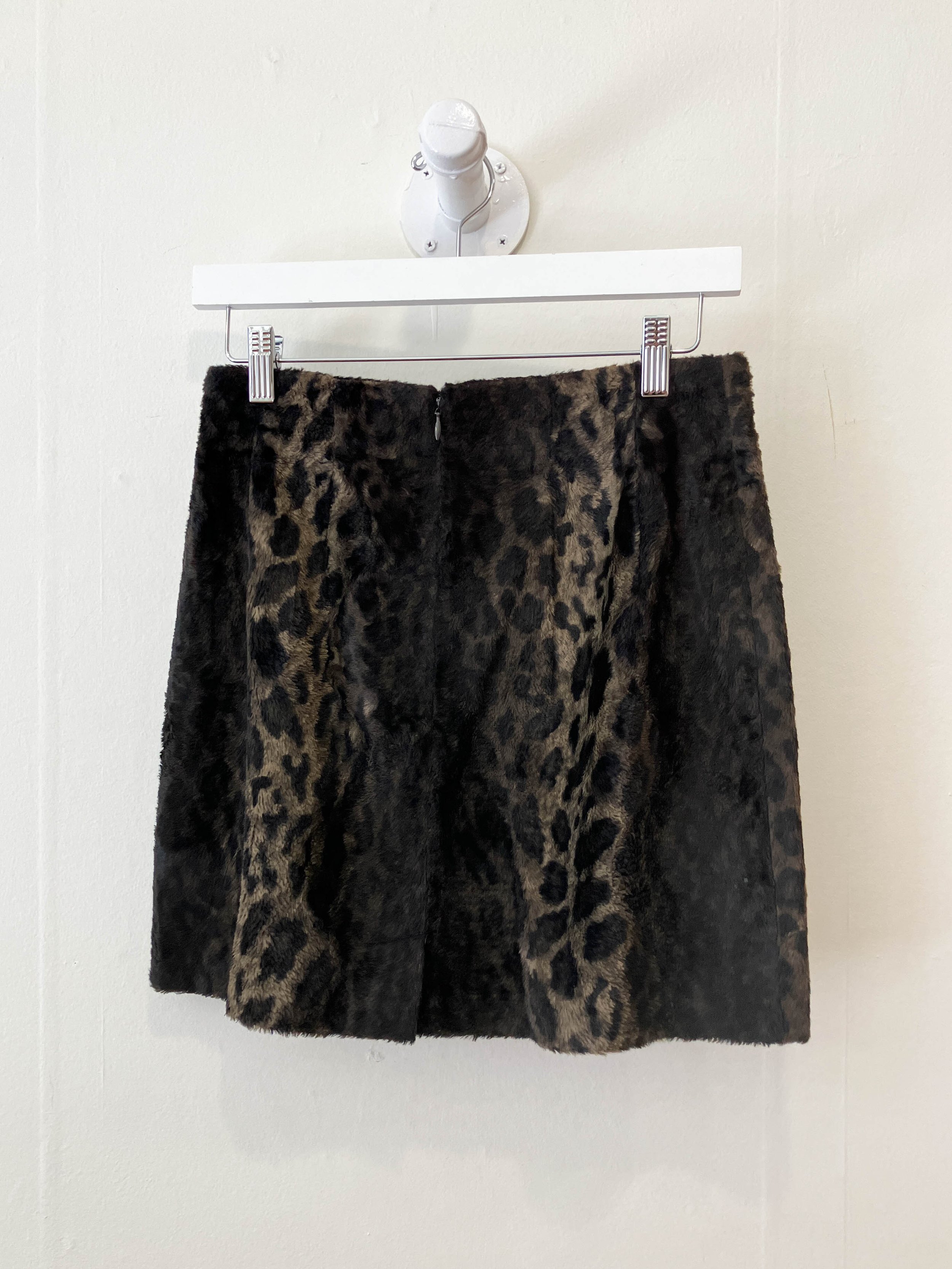 leopard skirt (3 of 3).jpg