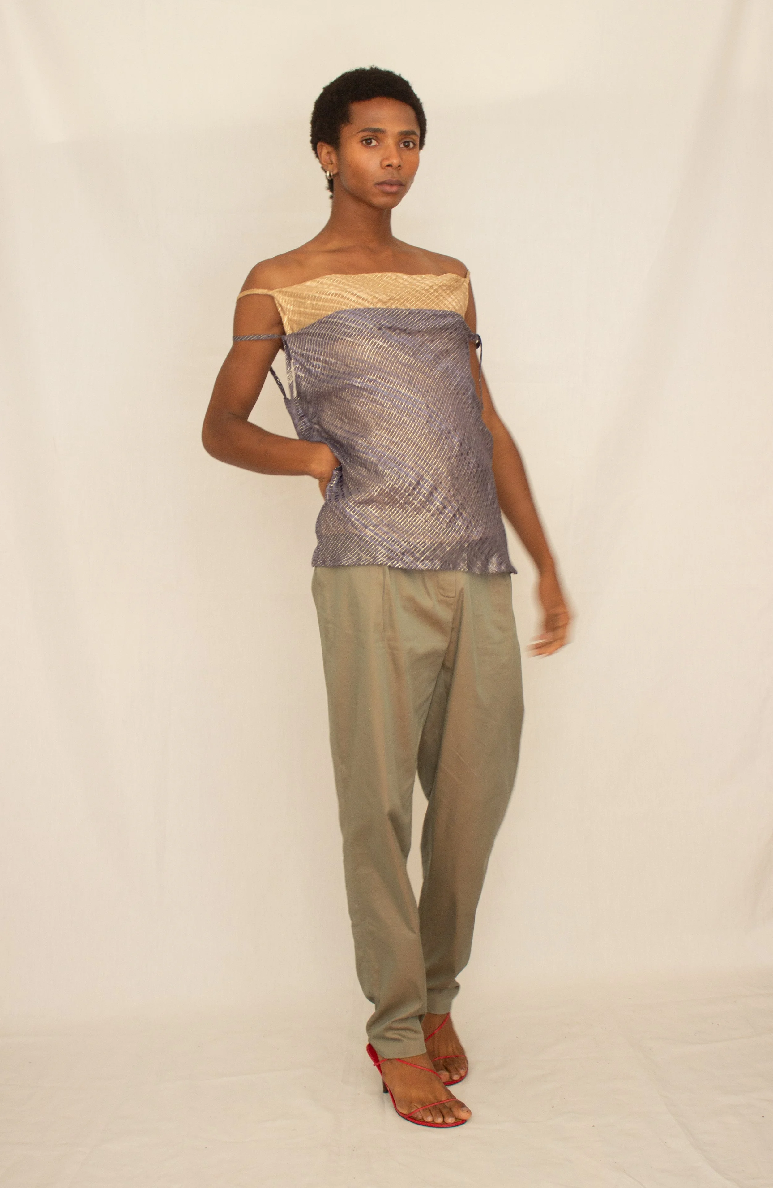 lurex top (10 of 11).jpg