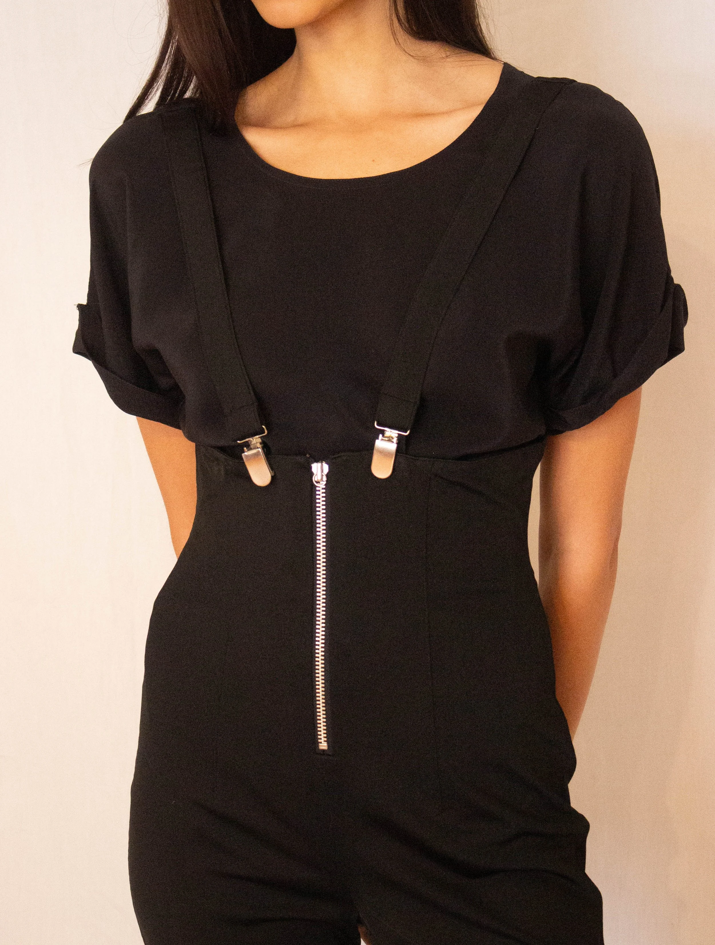 black pinky and diane (8 of 8).jpg