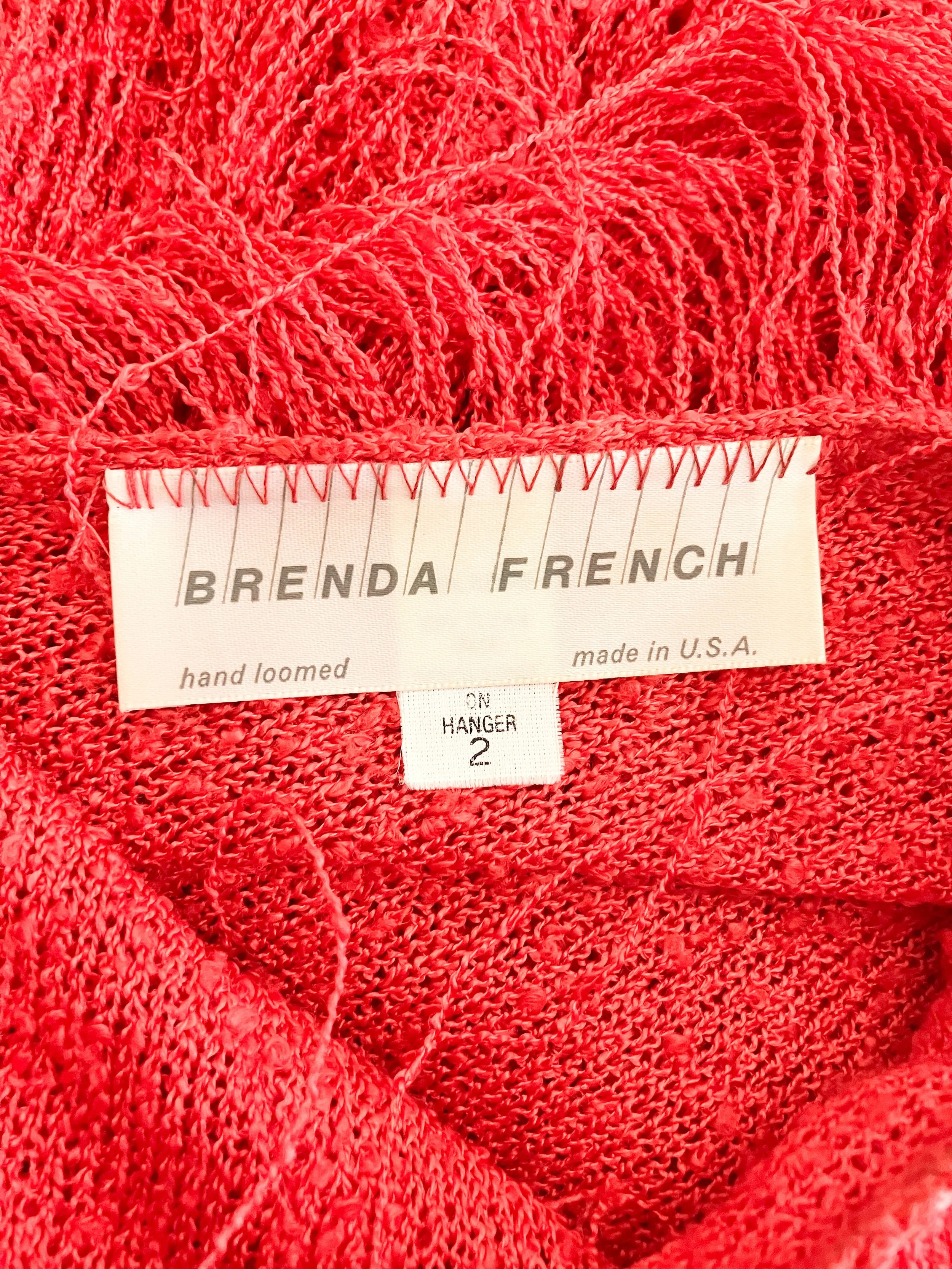 tags april (3 of 13).jpg