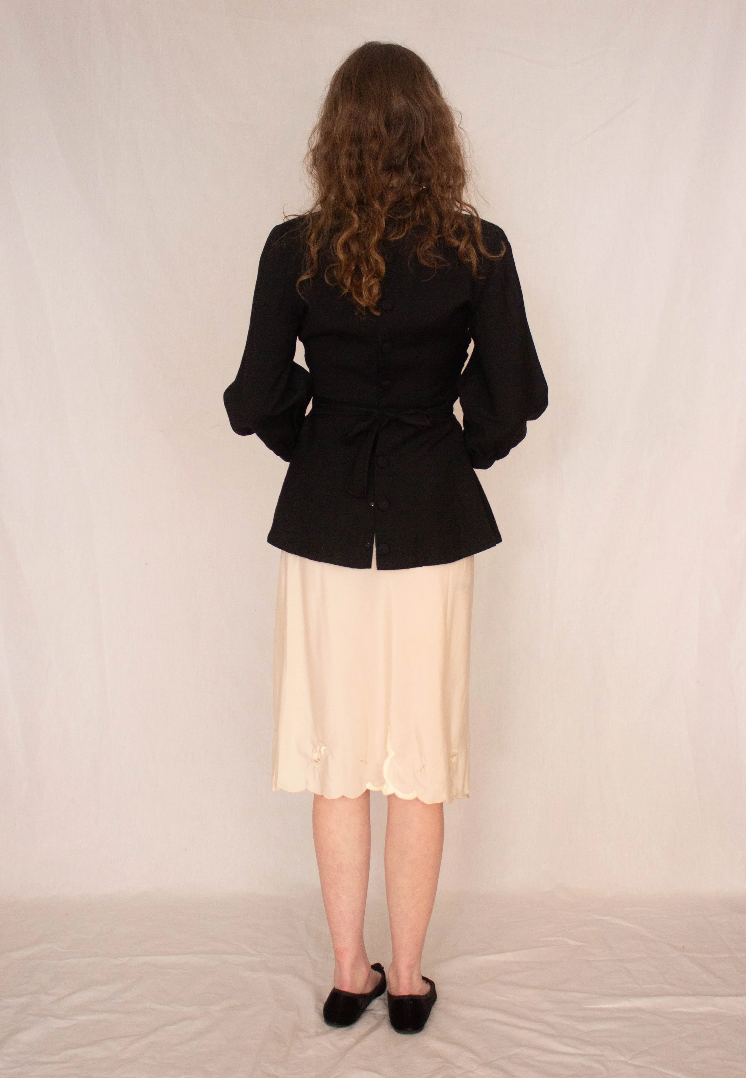 slip skirt (4 of 7).jpg