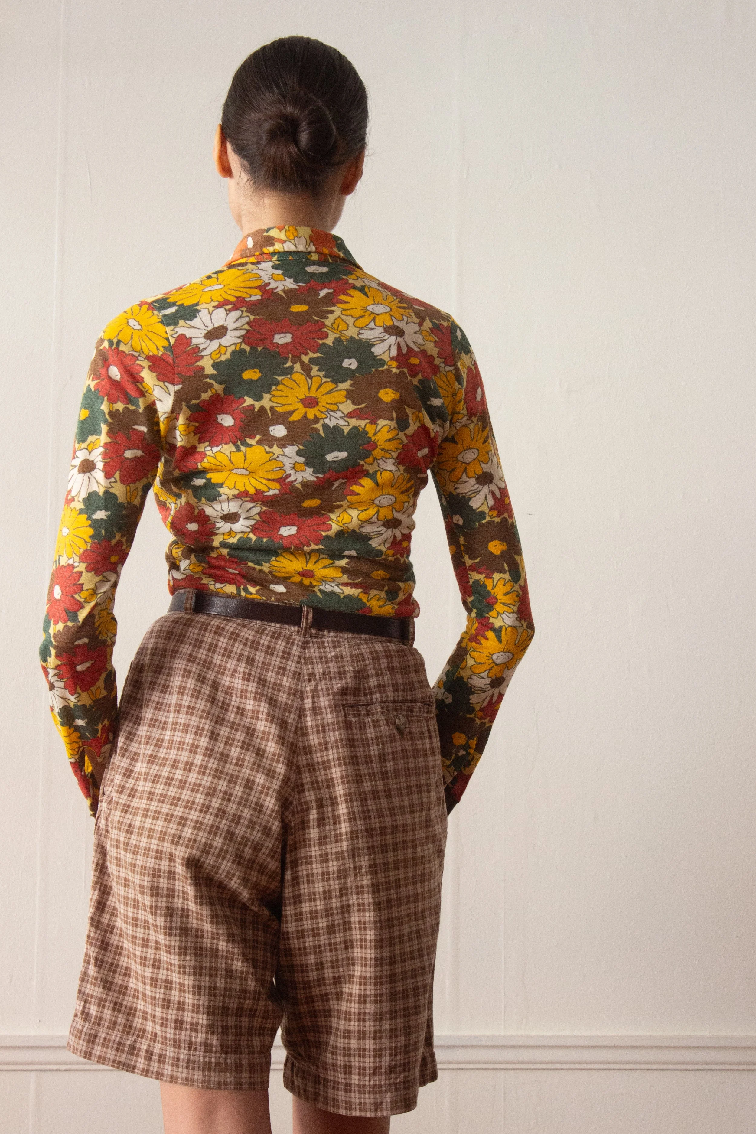 daisy top (3 of 3).jpg