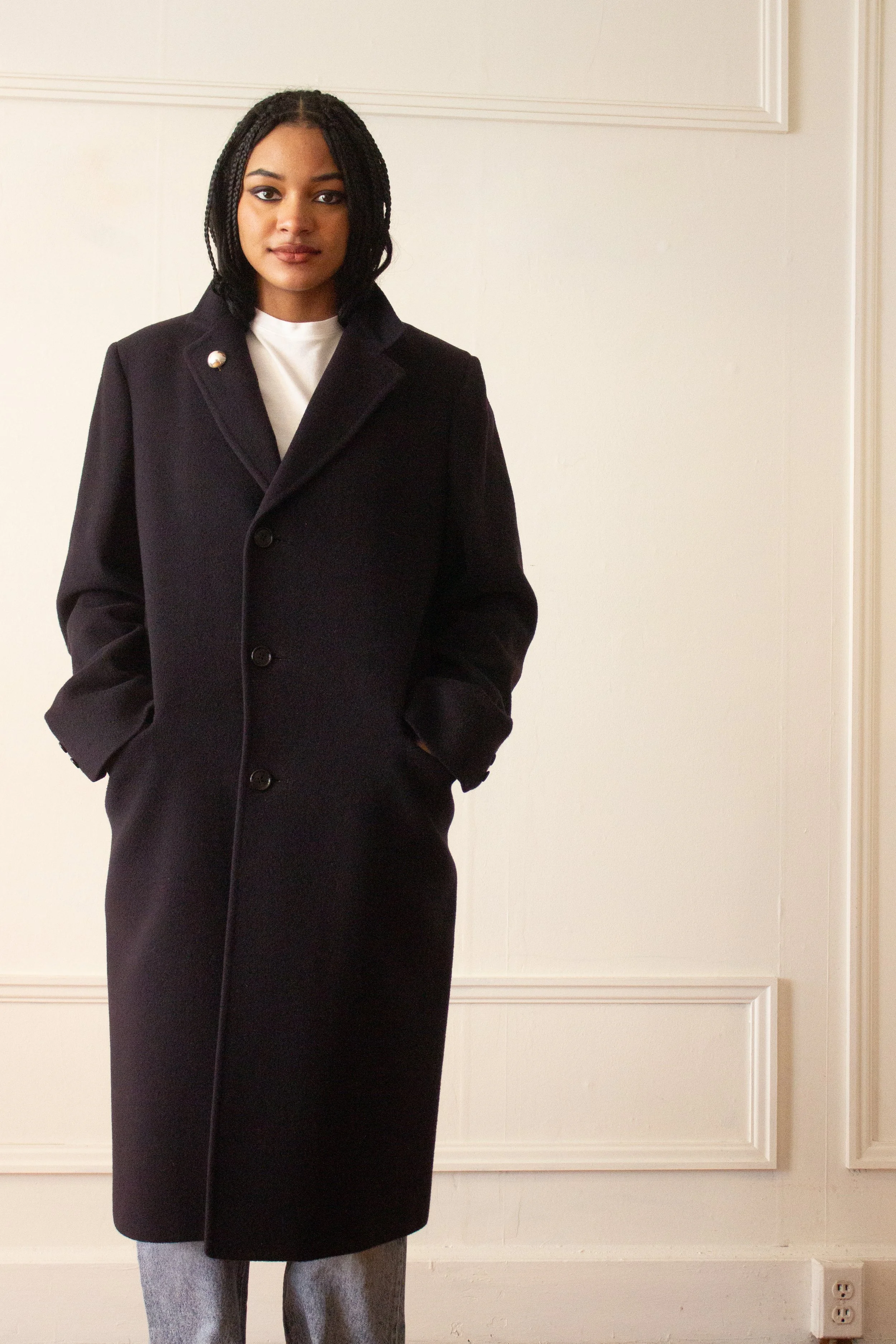 cashmere coat (4 of 4).jpg