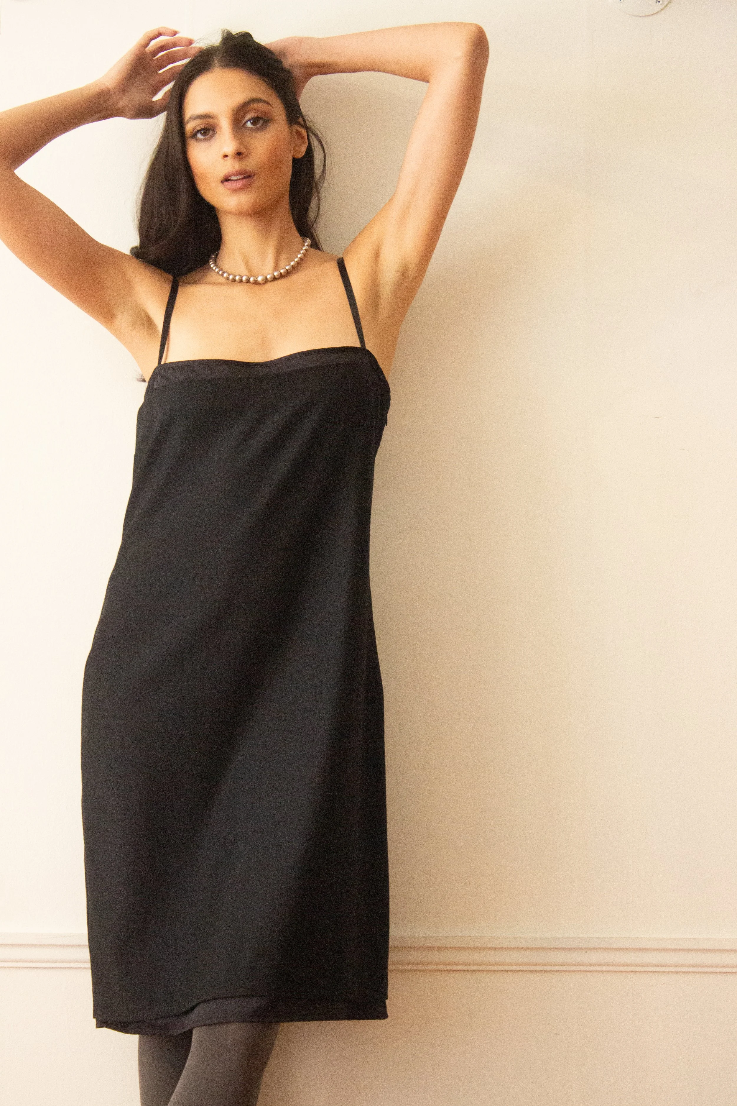 wool ck dress (1 of 4).jpg