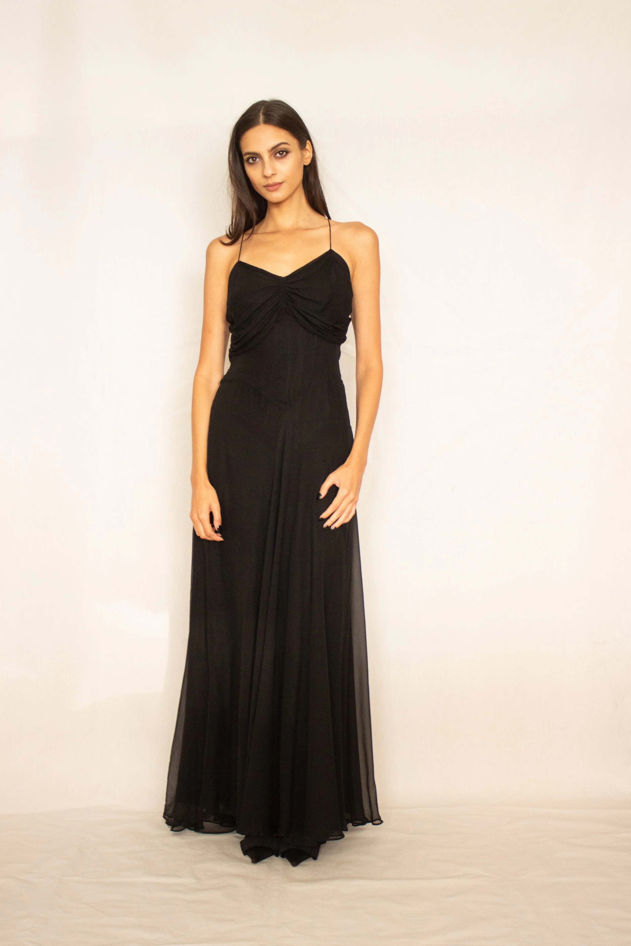 1930s chiffon (1 of 3).jpg