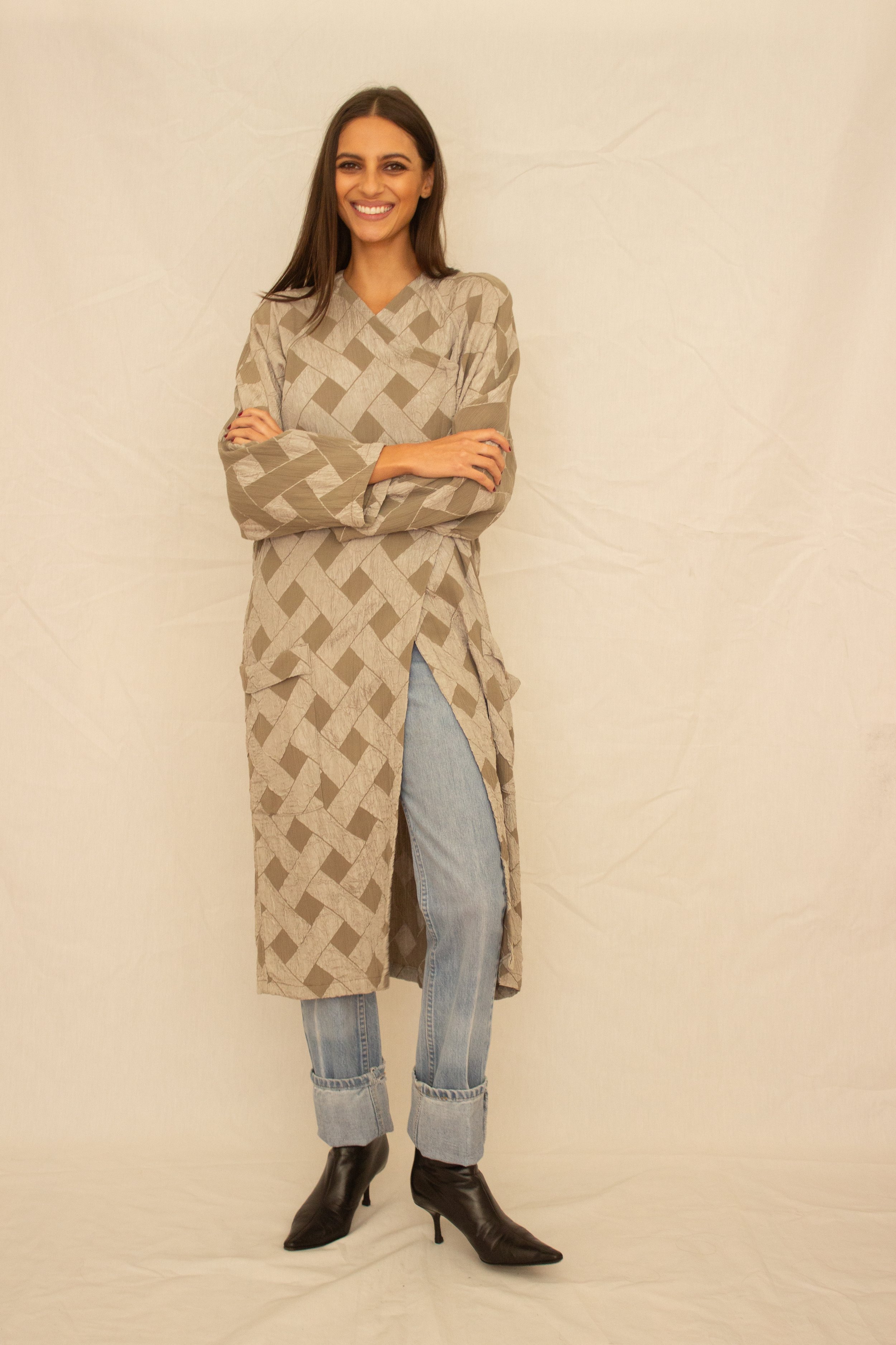 basketweave shirt jacket (3 of 6).jpg
