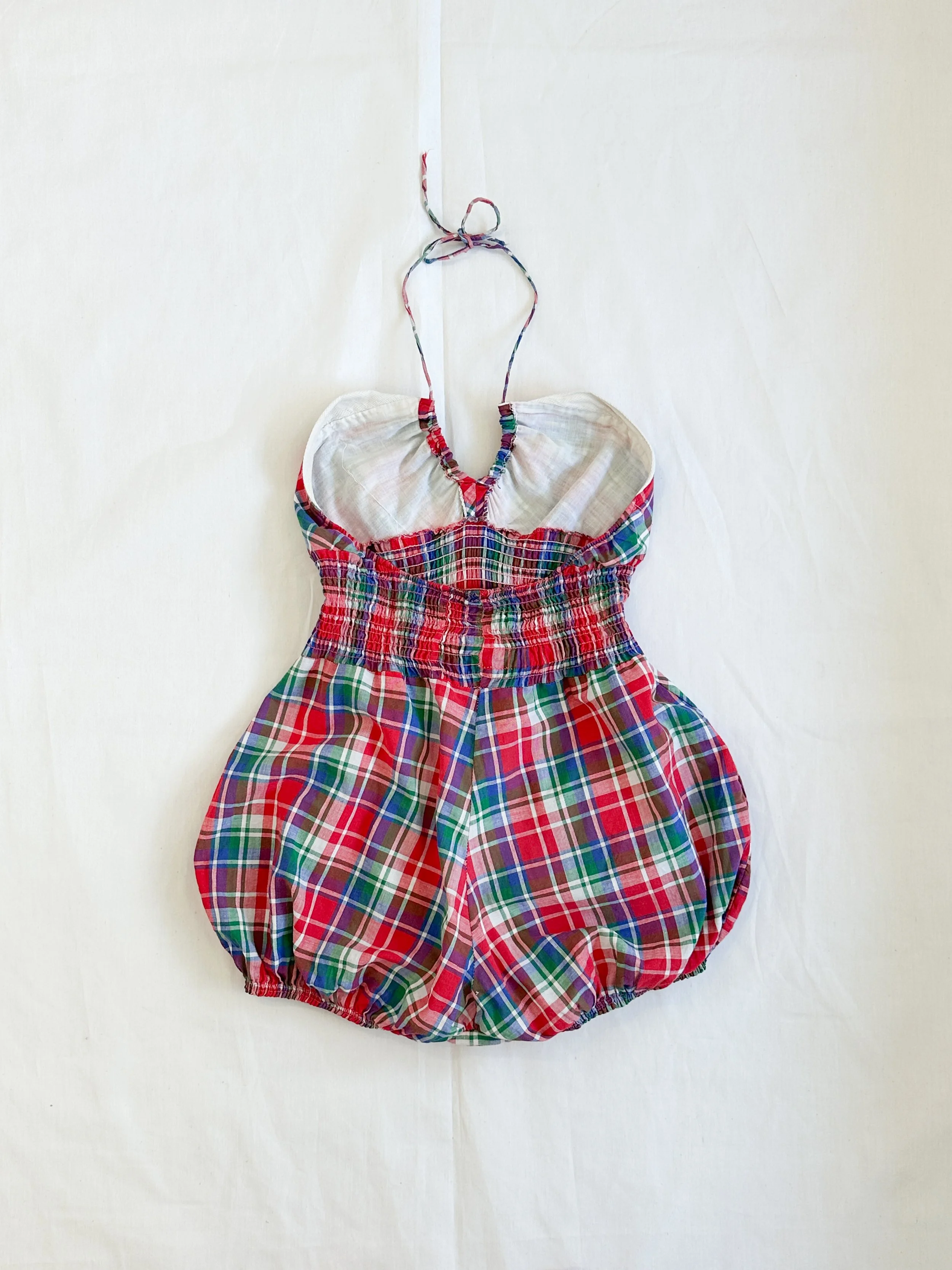 madras (5 of 5).jpg