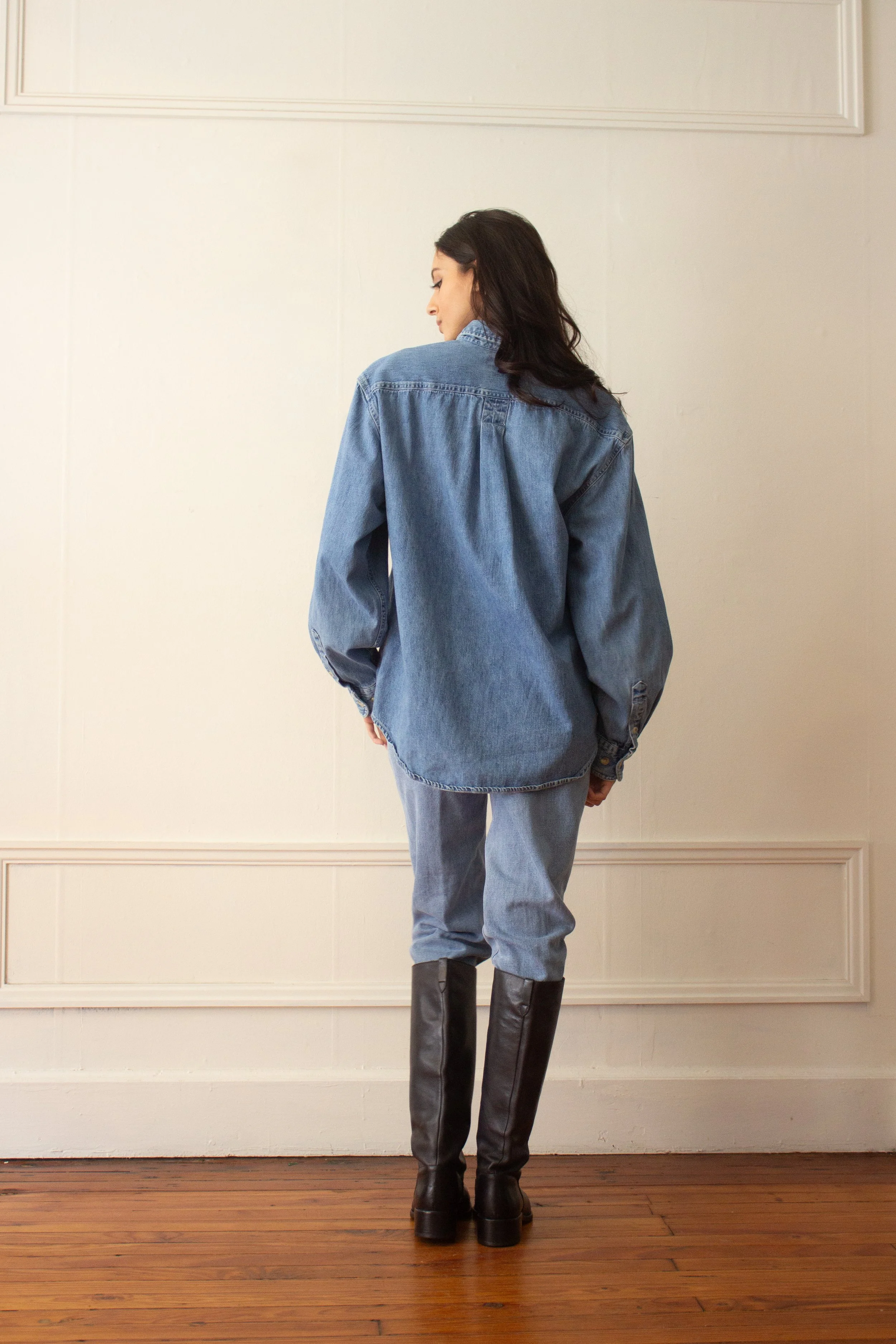 denim shirt (3 of 4)-2.jpg