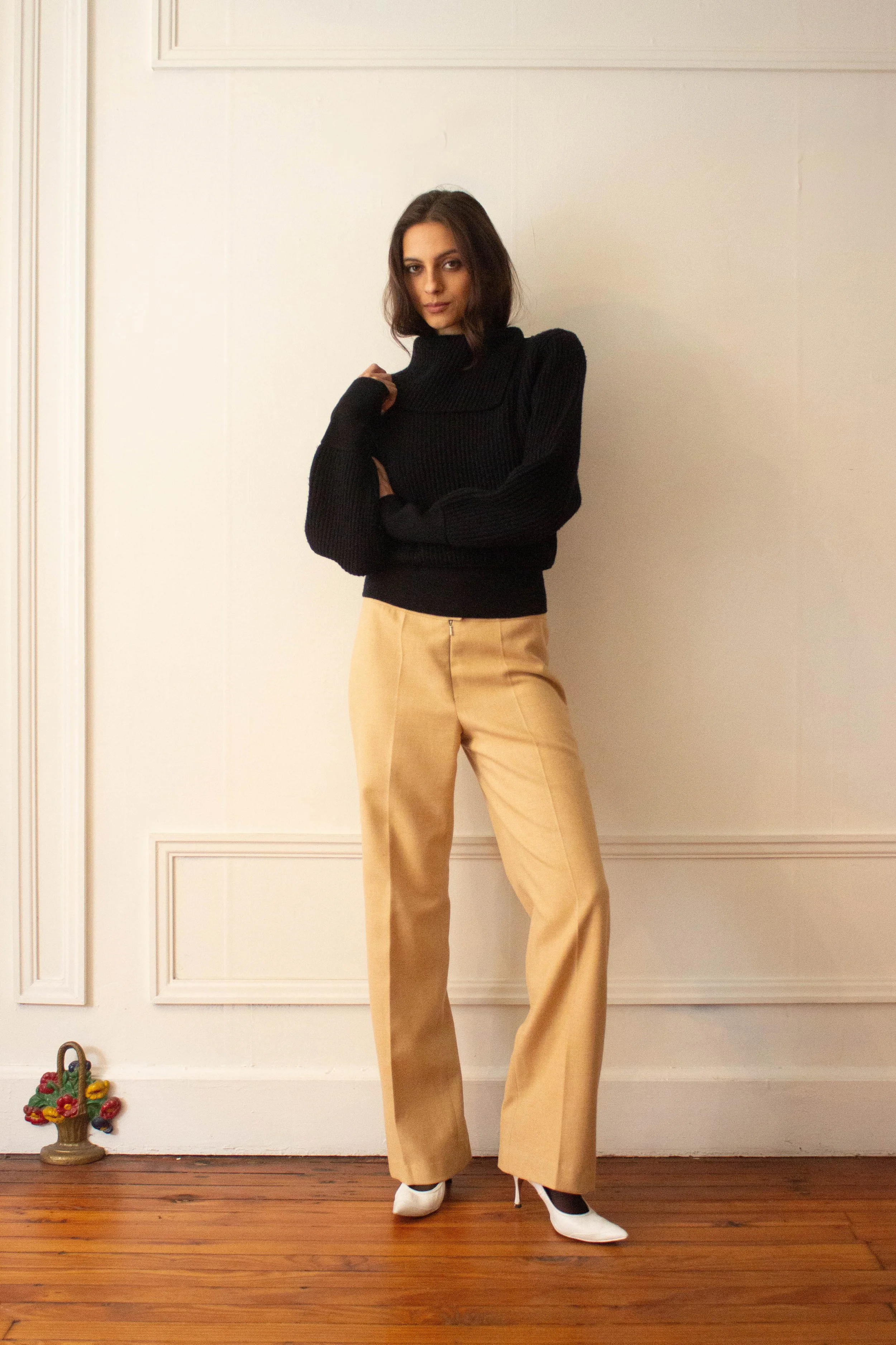 maxi courreges final (6 of 7).jpg