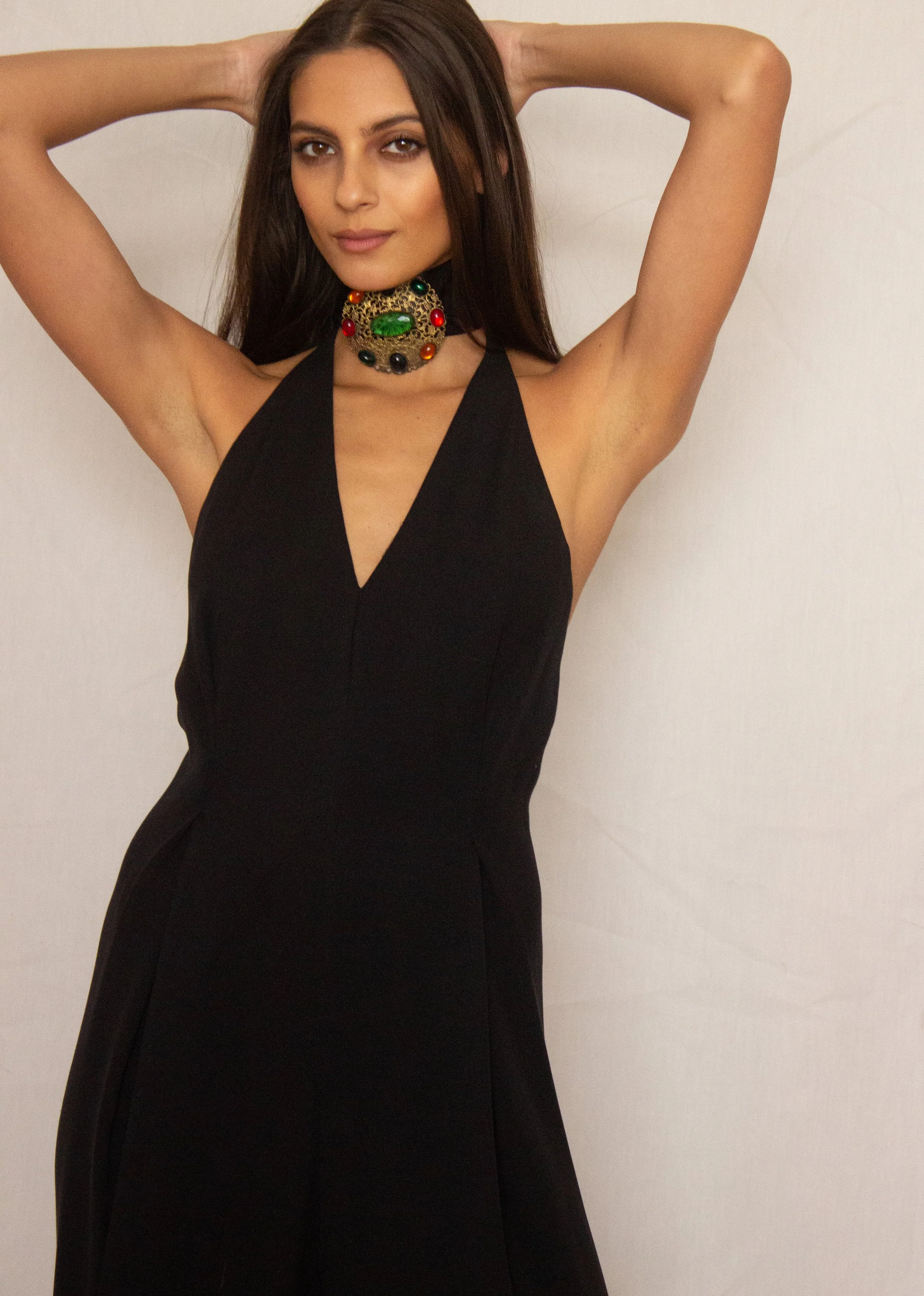 beene jumpsuit (4 of 6).jpg