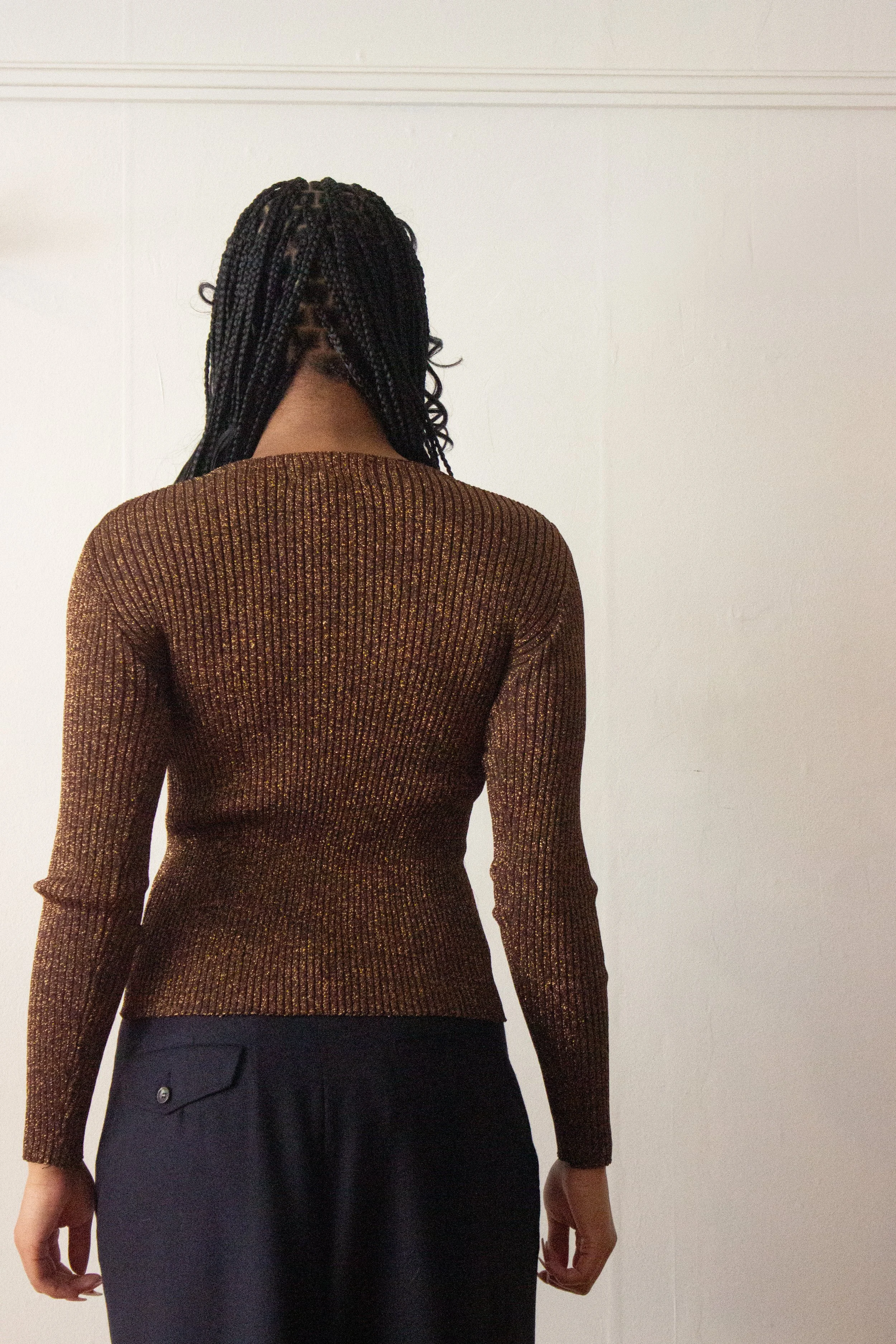 knits and cdg skirt (12 of 12).jpg
