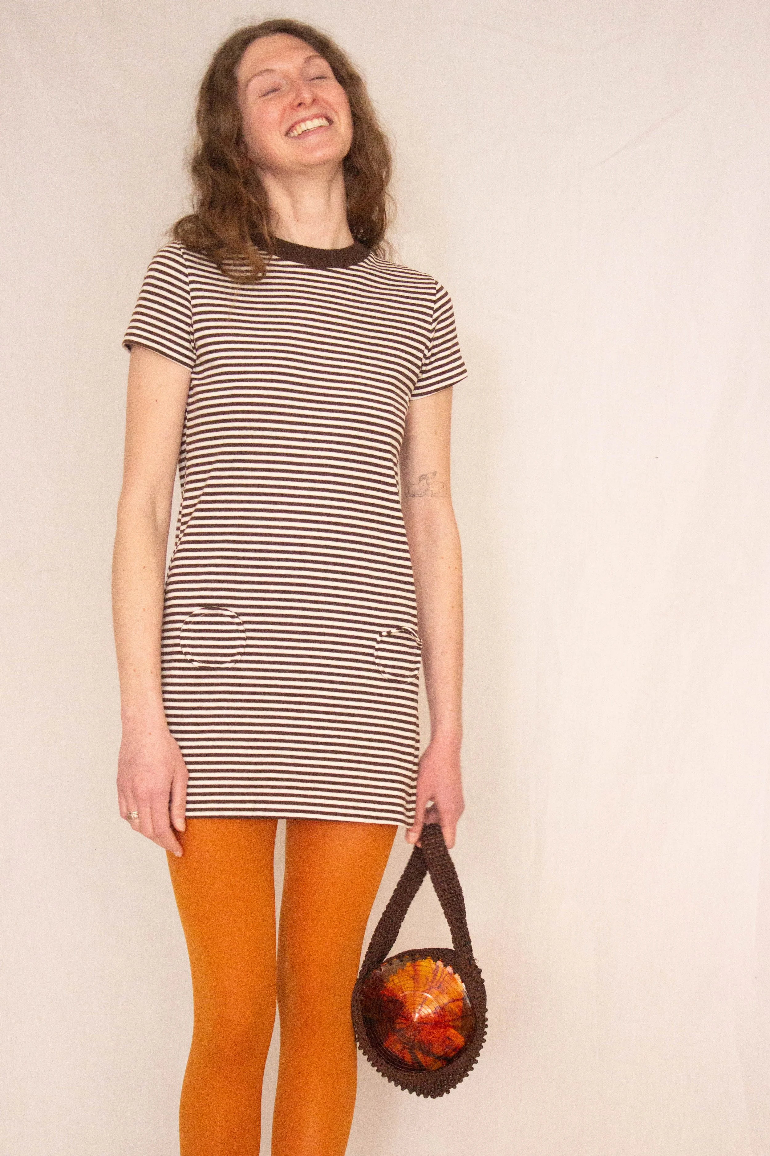 brown stripe (2 of 7).jpg