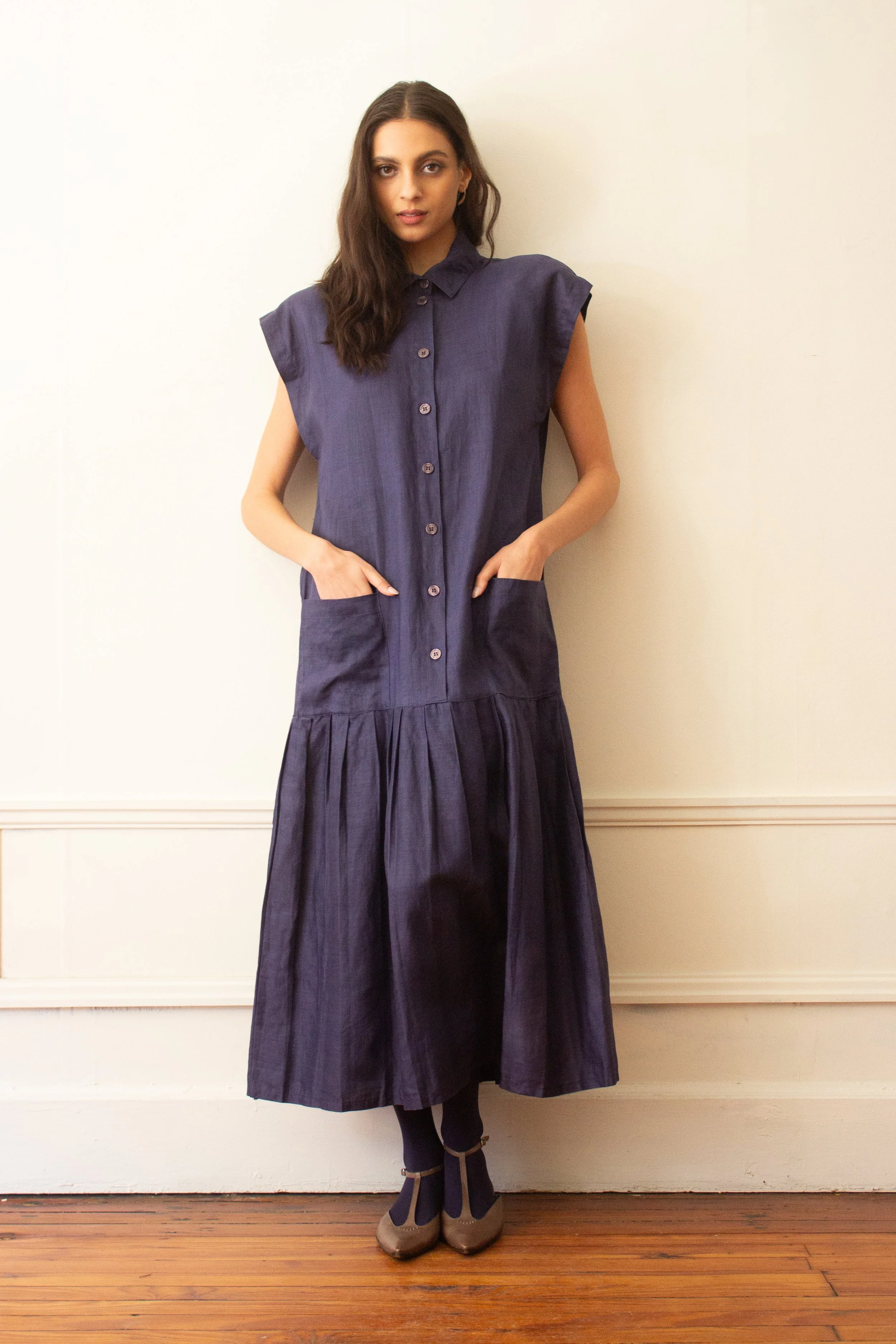 nordstrom drop waist (6 of 6).jpg