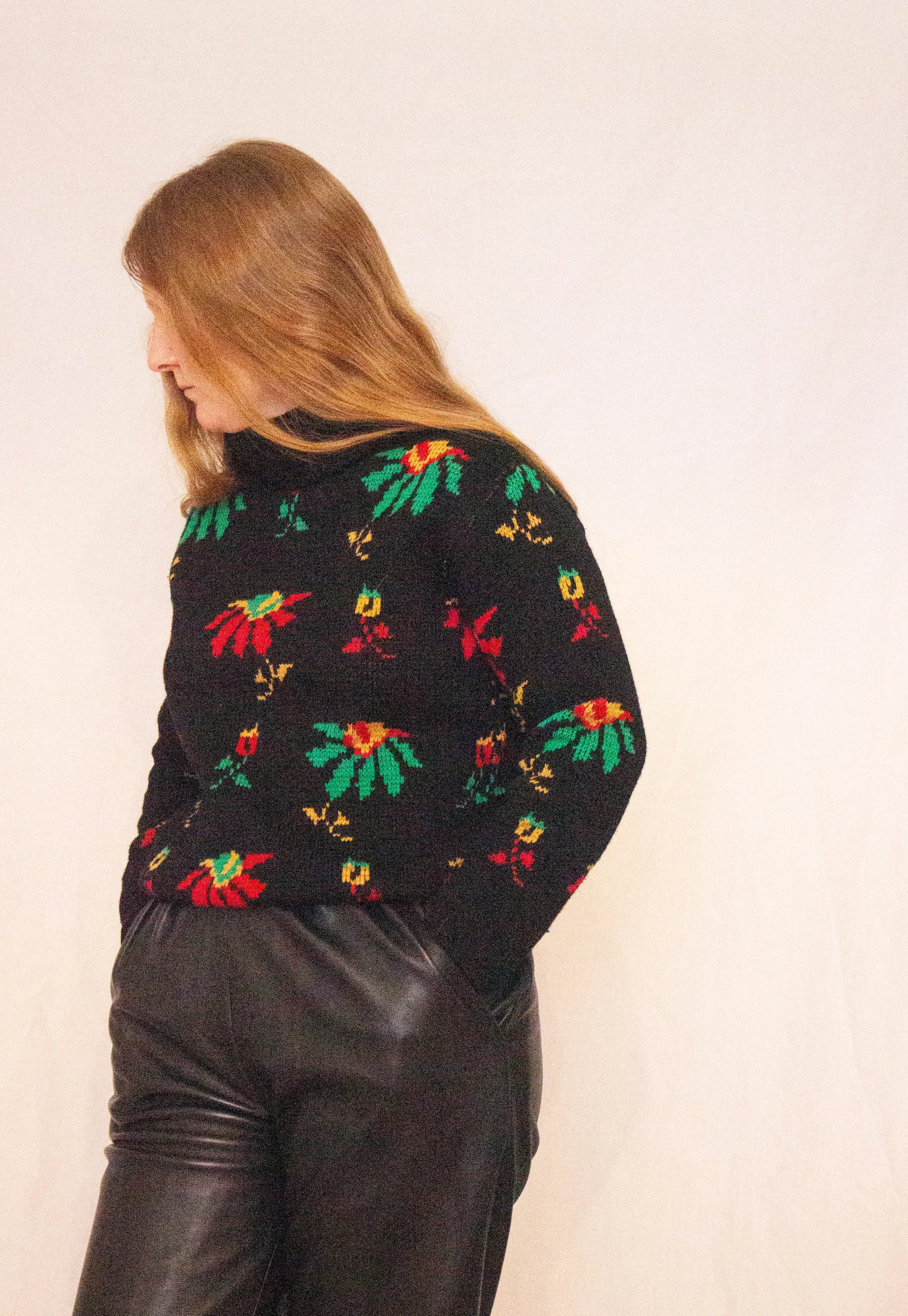 montreal knit (2 of 4).jpg