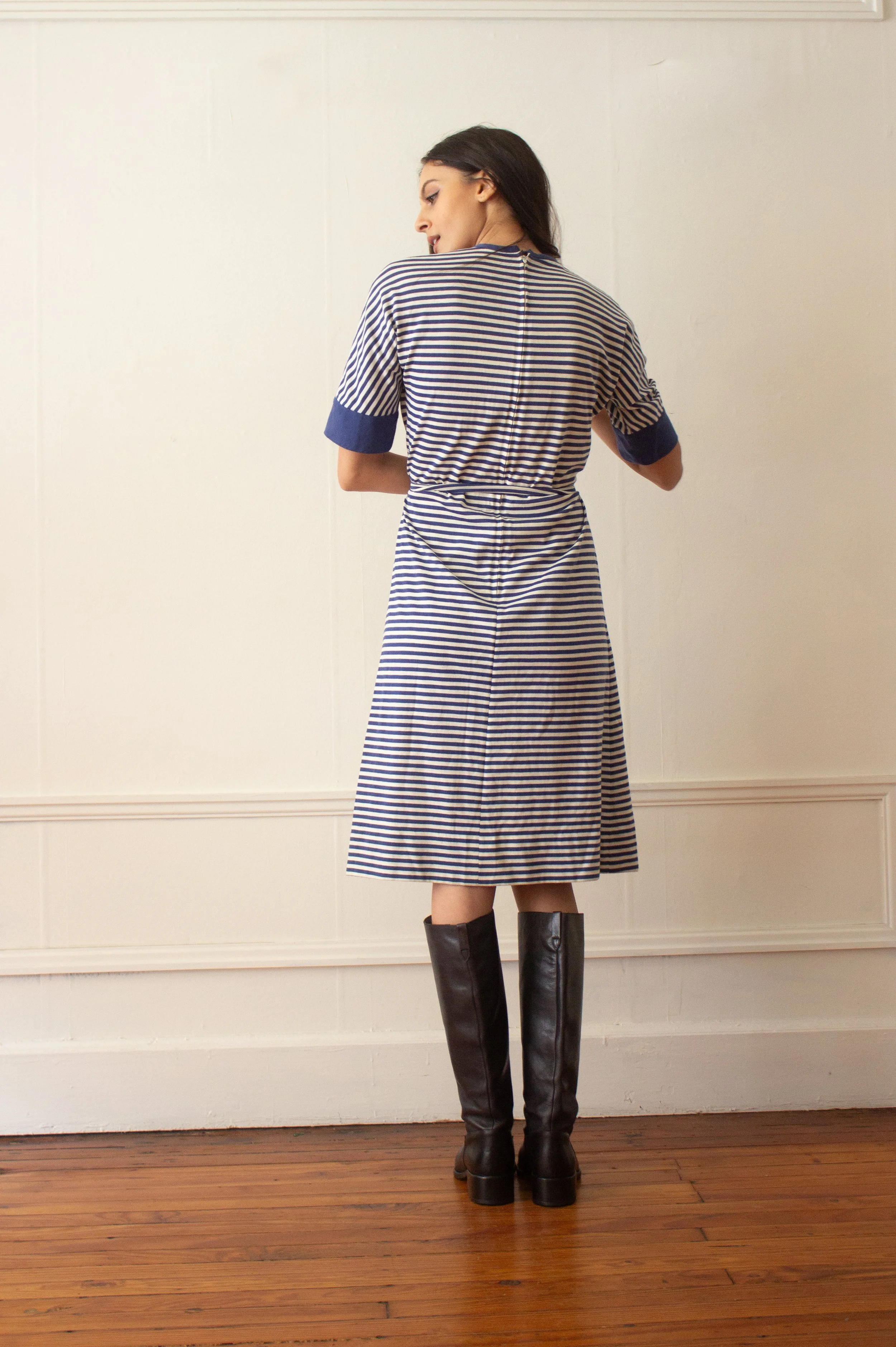 jamison dress (4 of 5).jpg