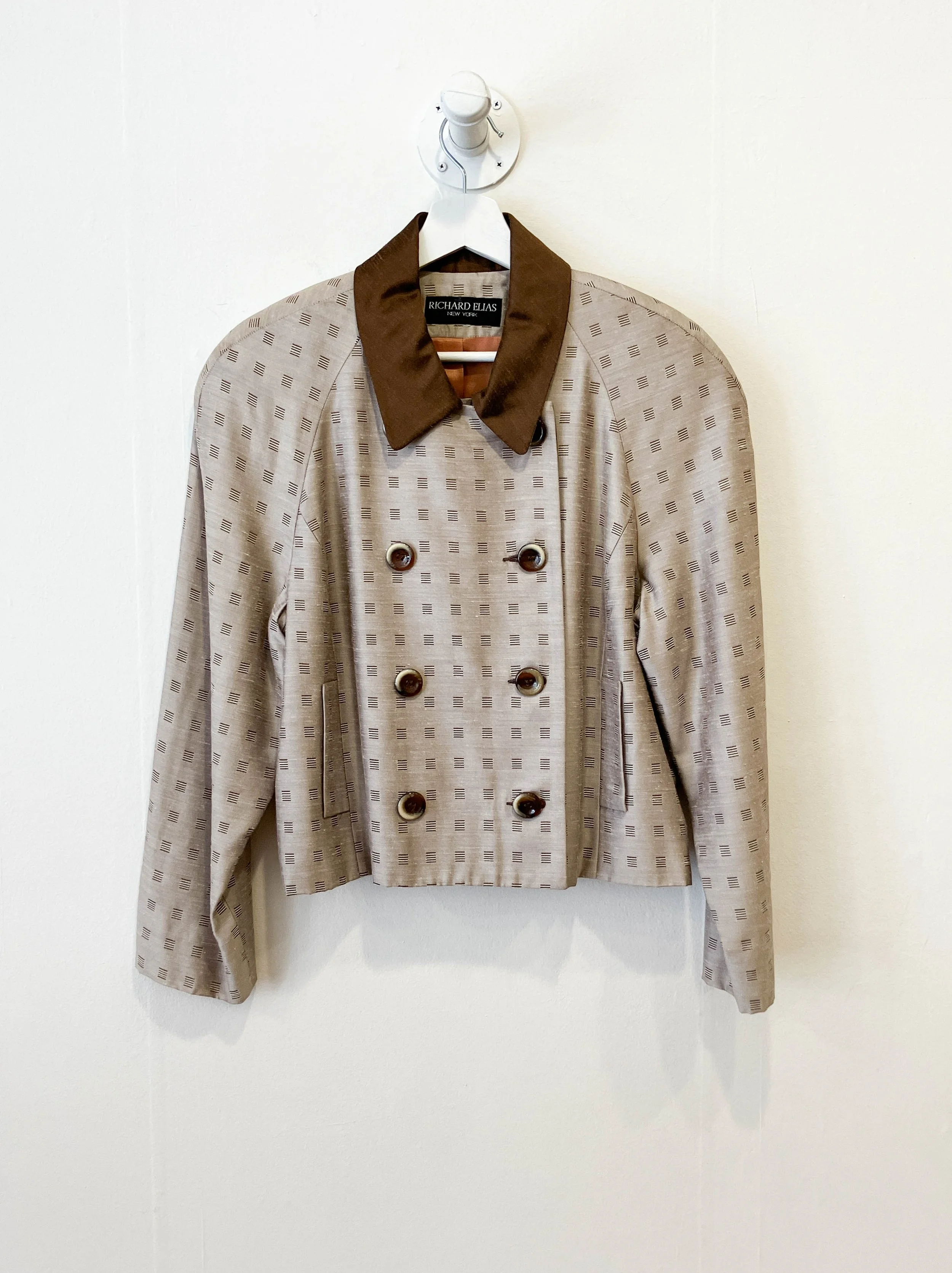 richard elias new york (1 of 5).jpg