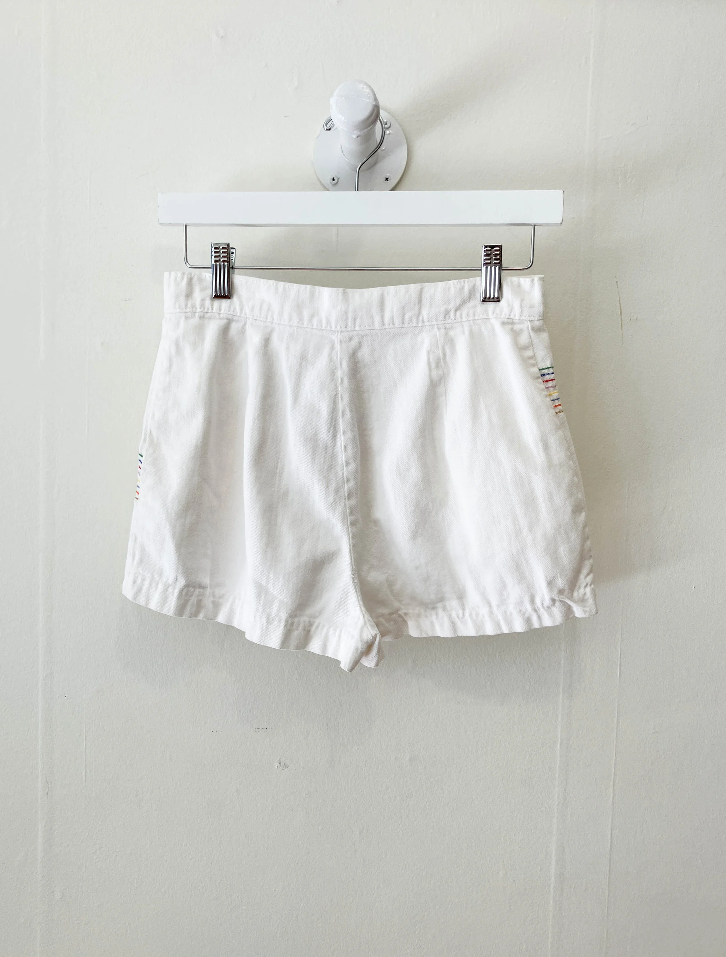 shorts (3 of 3).jpg