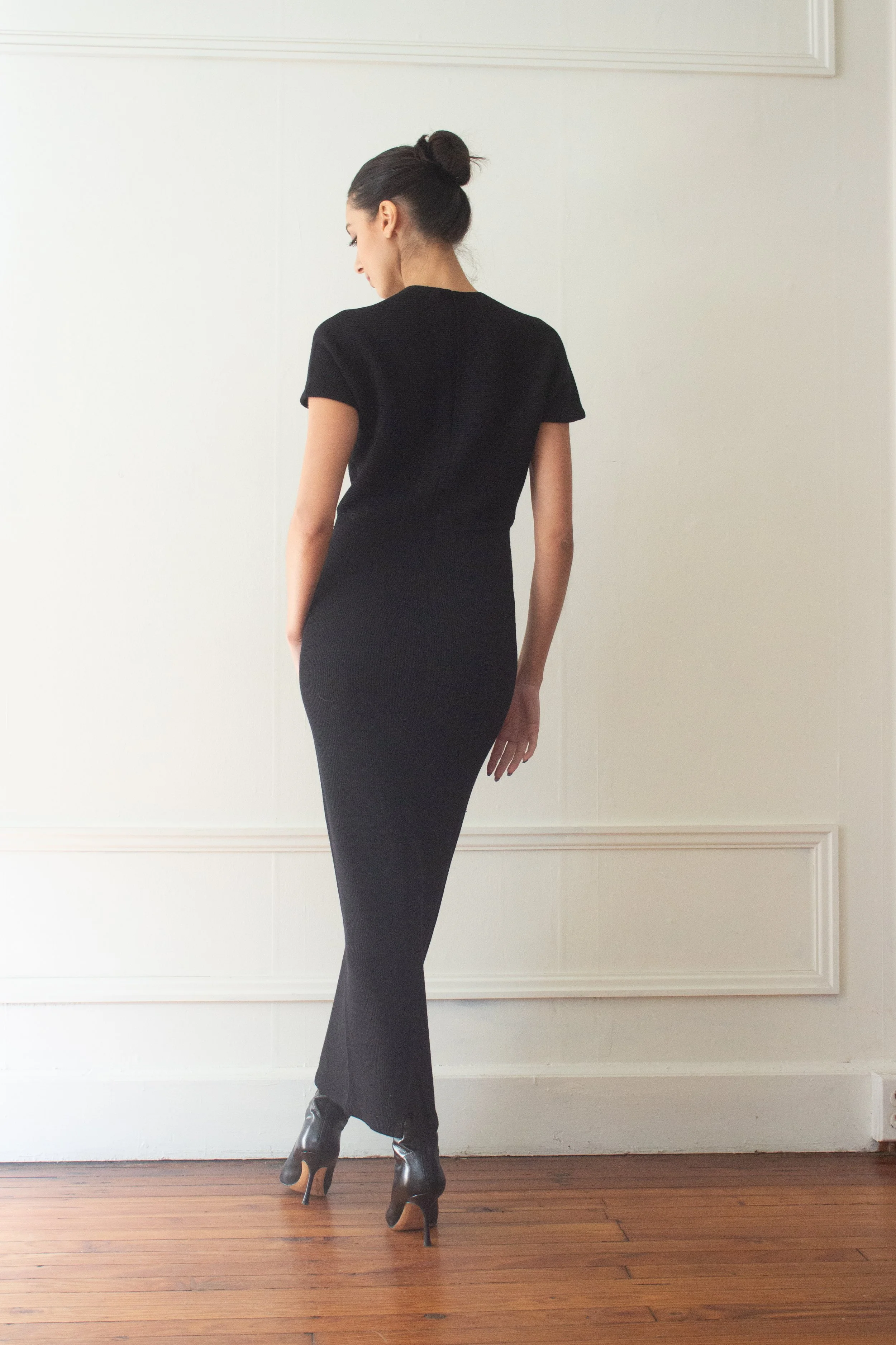 donna karan maxi (7 of 7).jpg