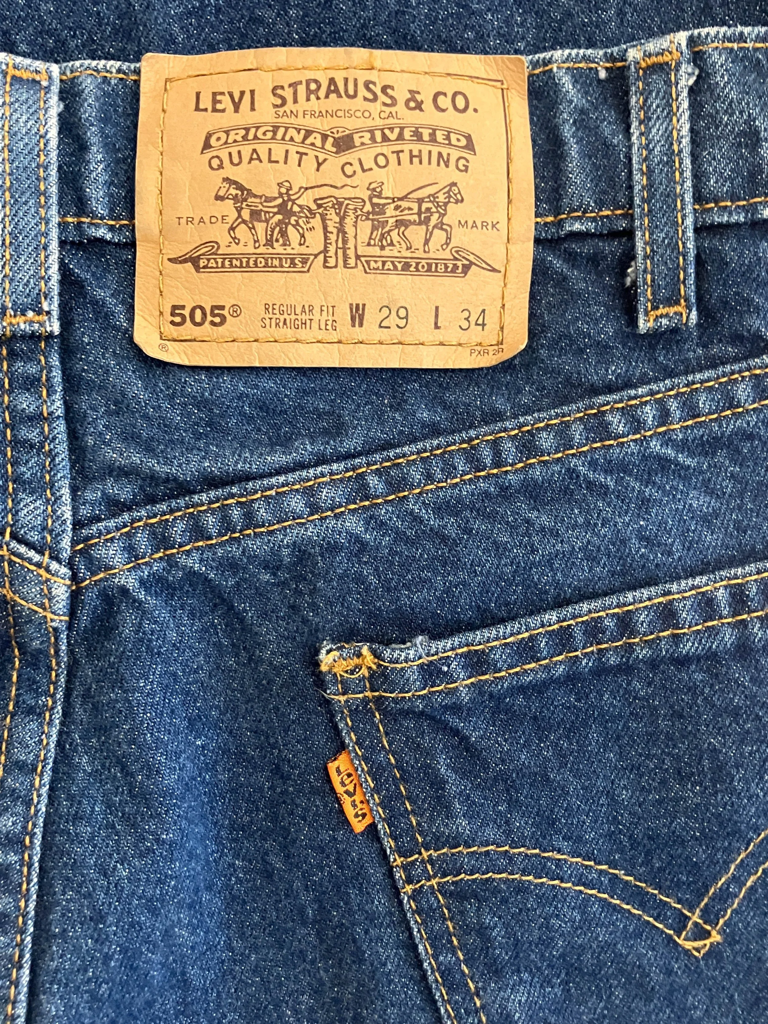 shirts and levis (18 of 18).jpg