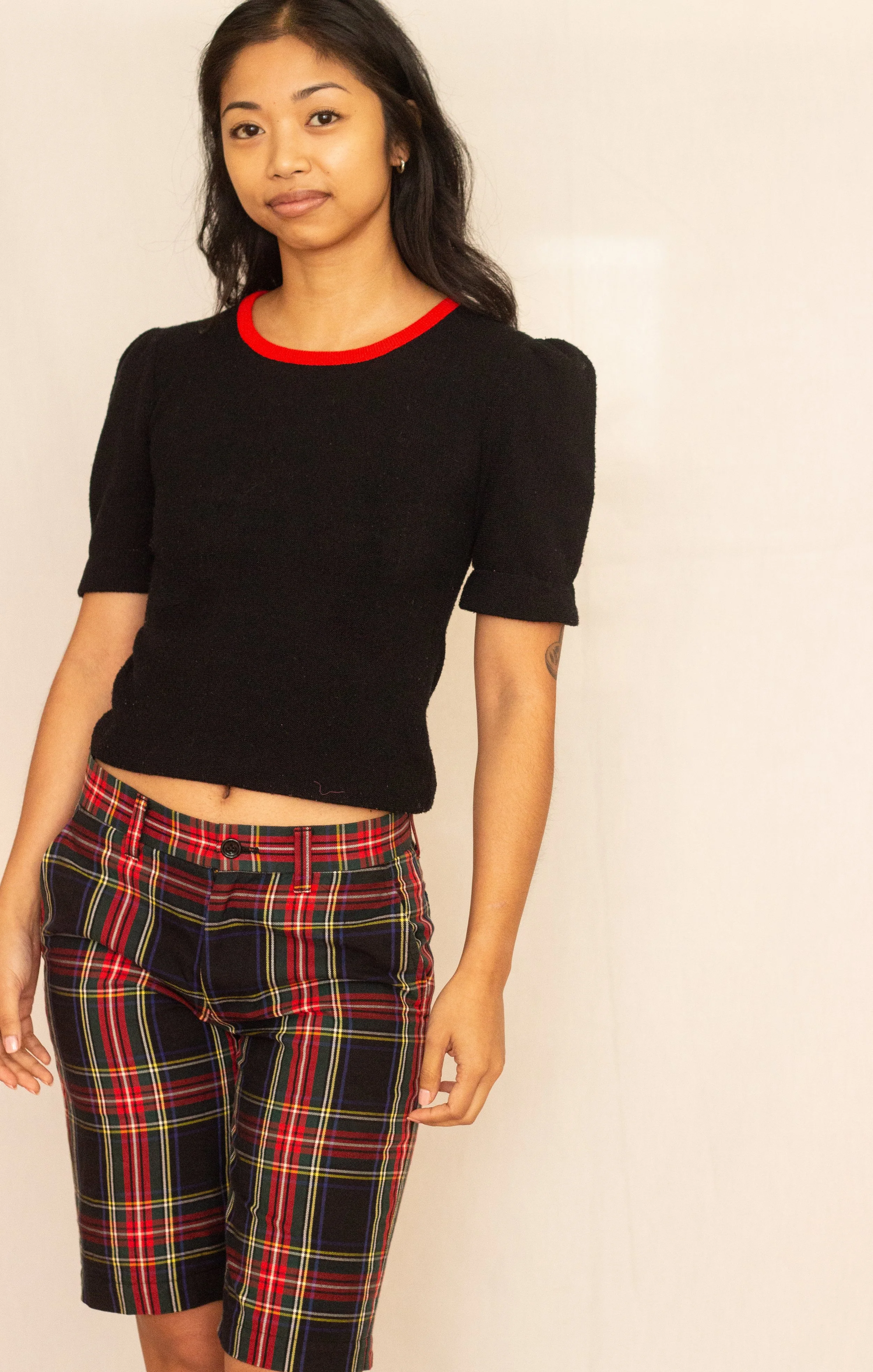 black and red (1 of 3).jpg