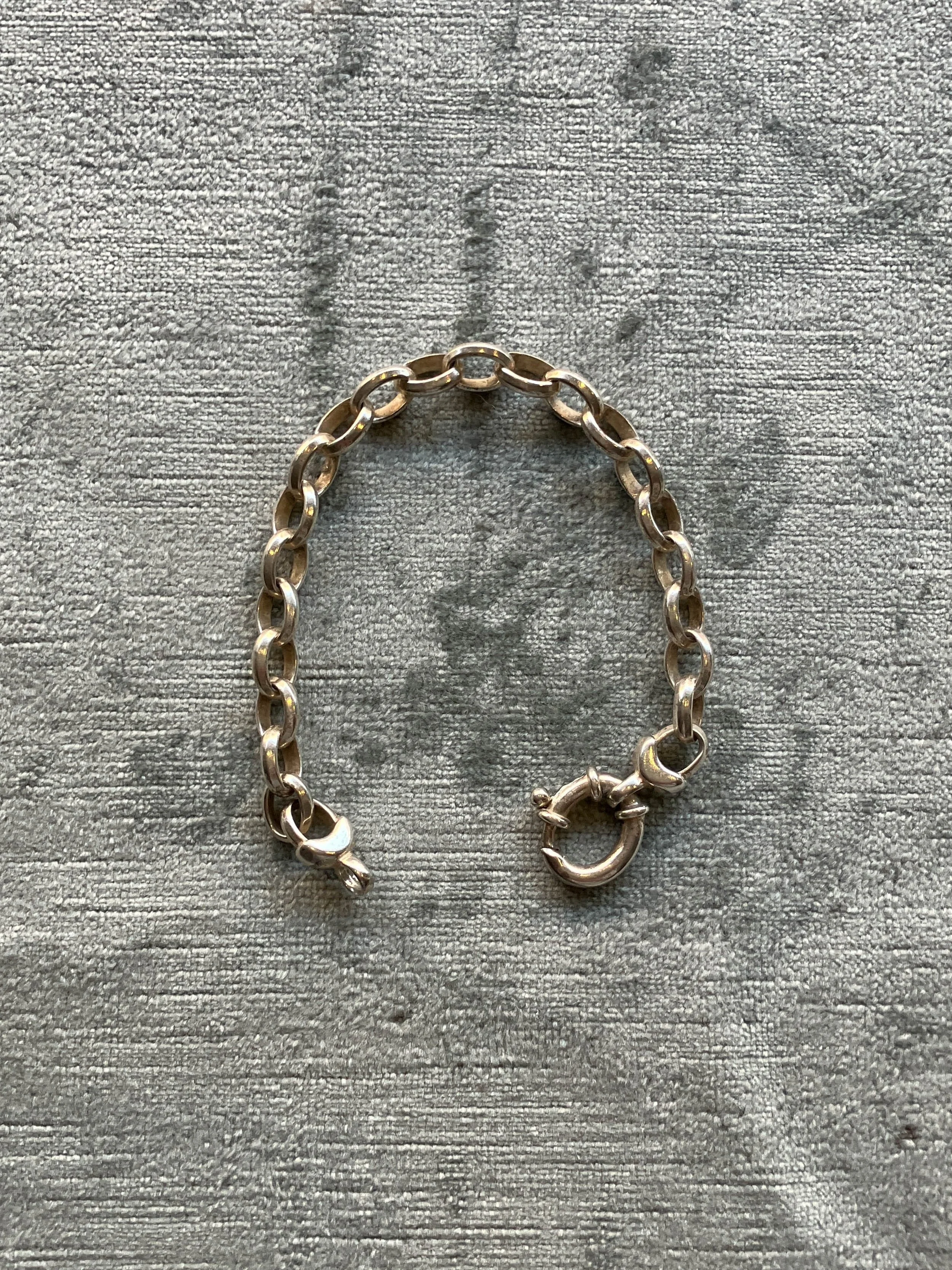 bracelets (8 of 15).jpg