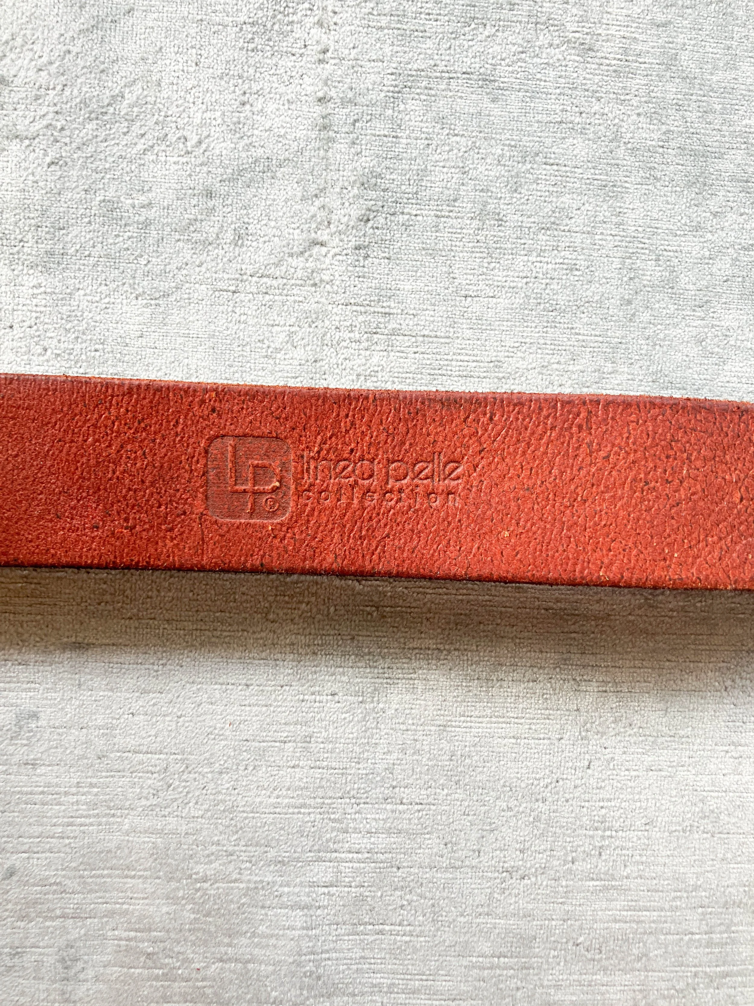 leather (4 of 10).jpg