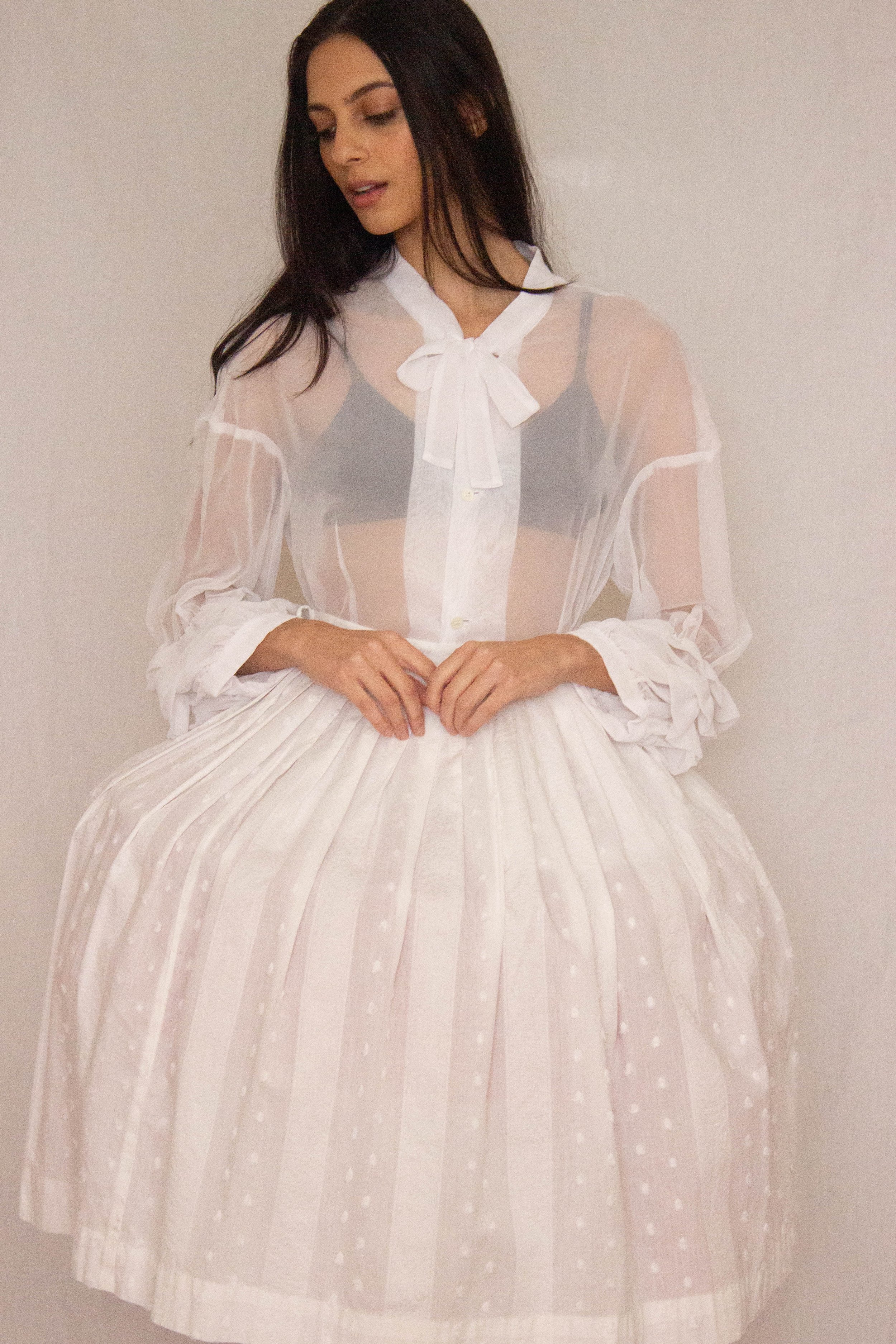crinoline (2 of 18).jpg