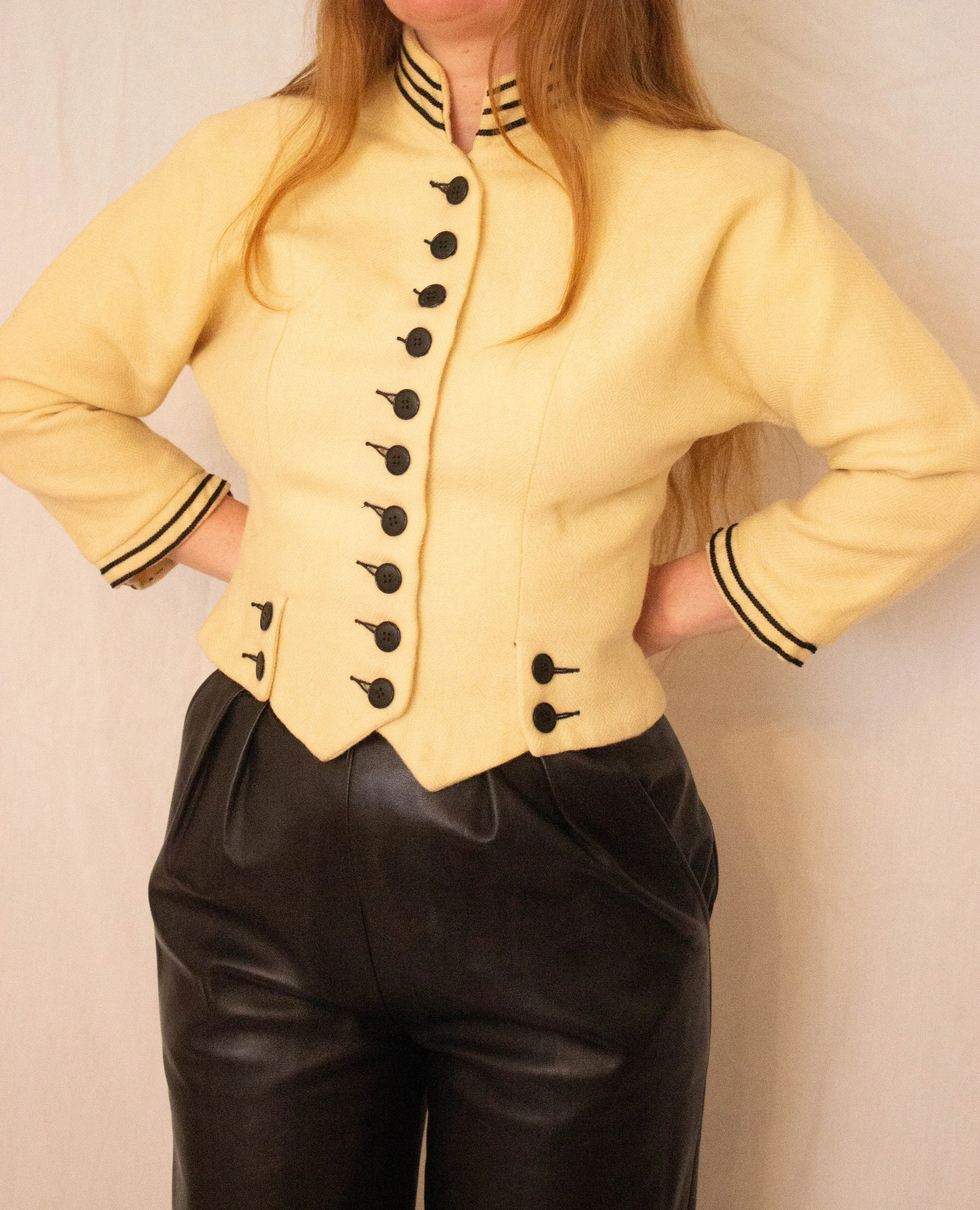 creme and black (5 of 8).jpg