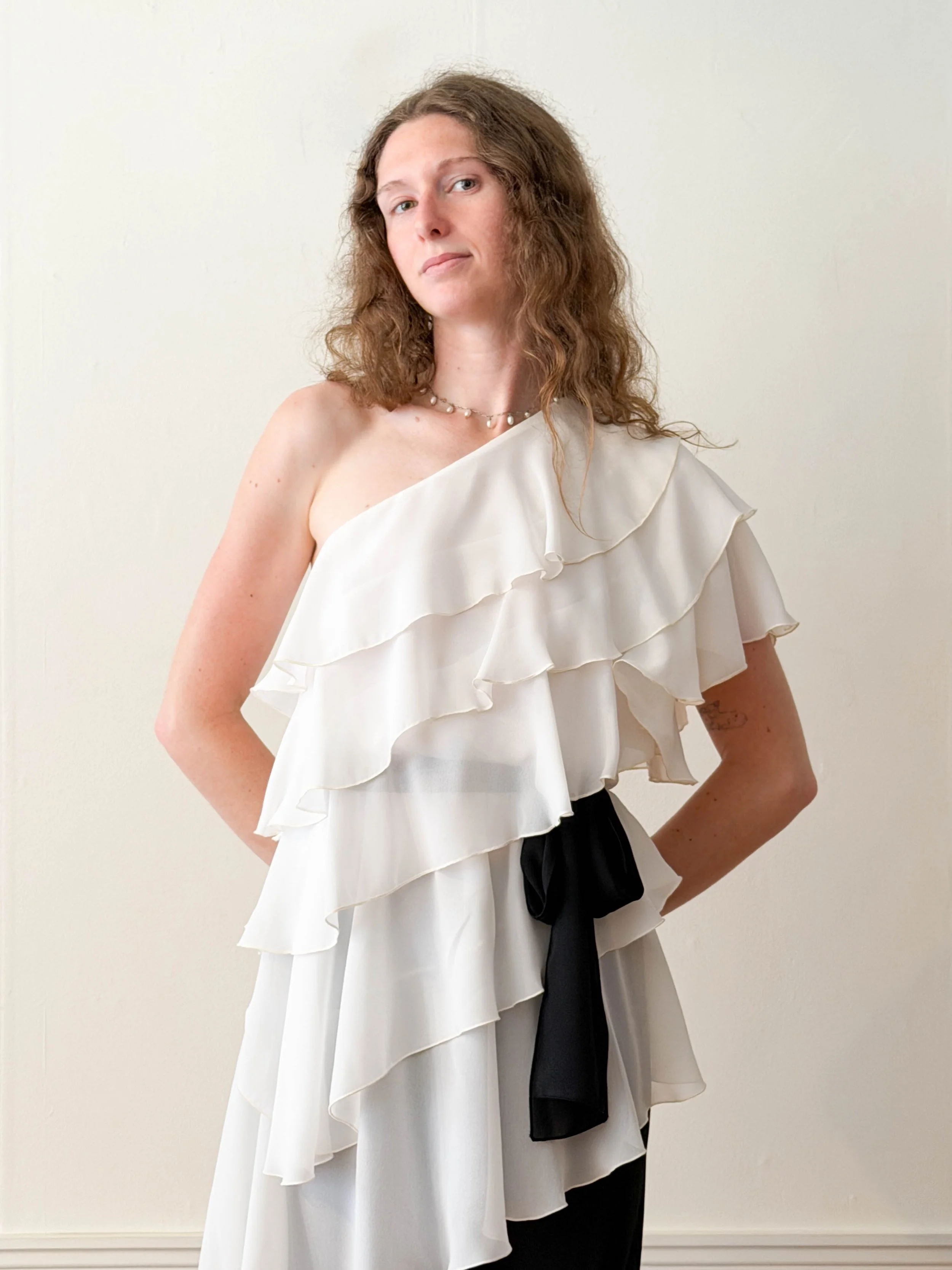 bw ruffle (2 of 3).jpg