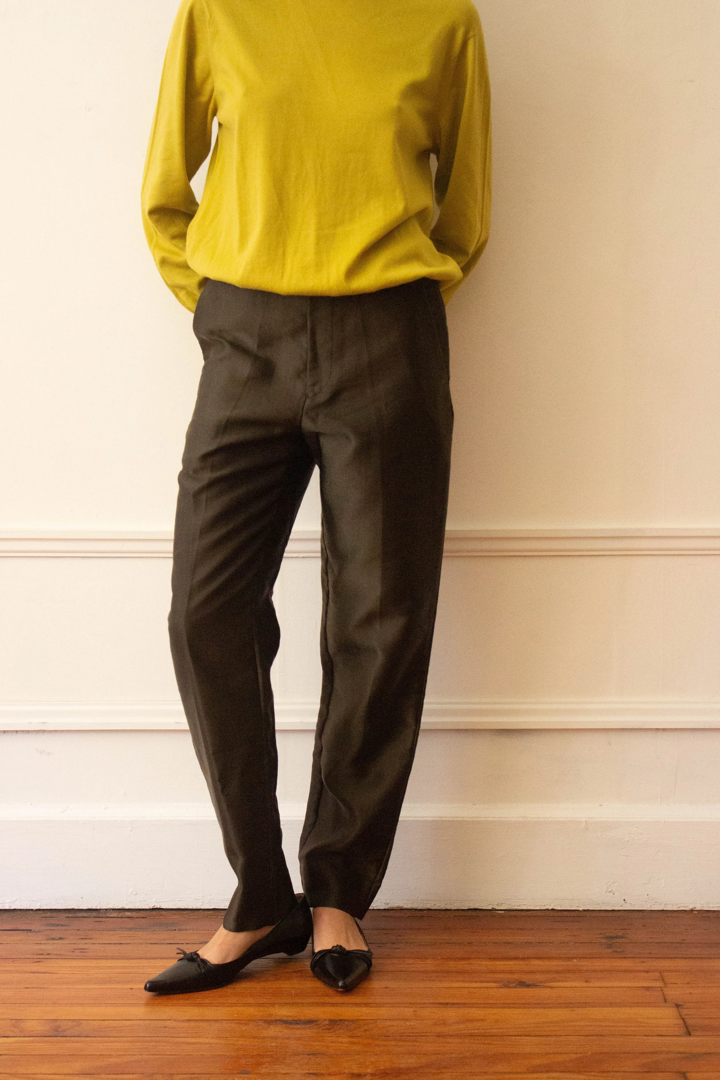 chartreuse and issey myake (1 of 6).jpg