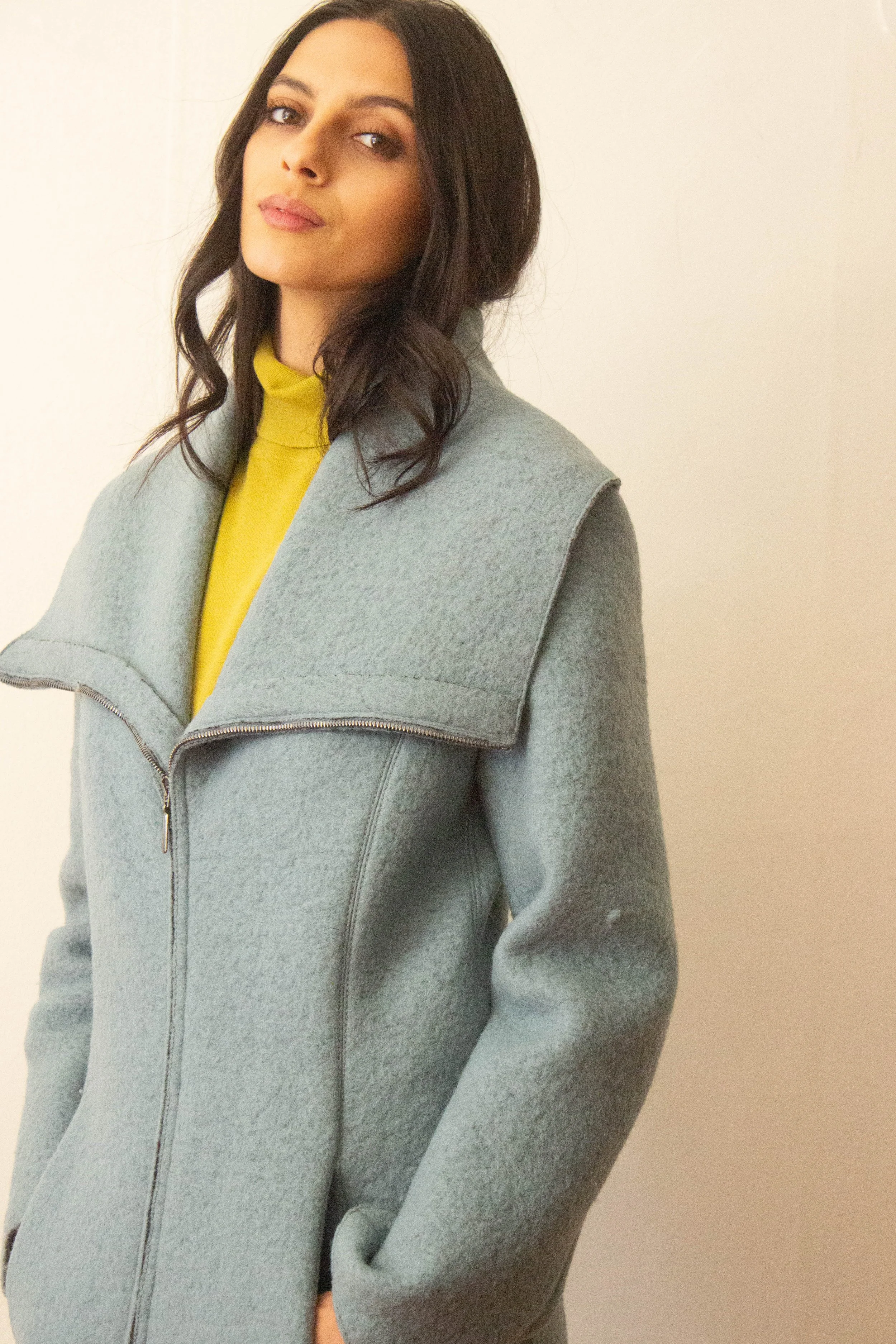 claude montana coat (10 of 10).jpg