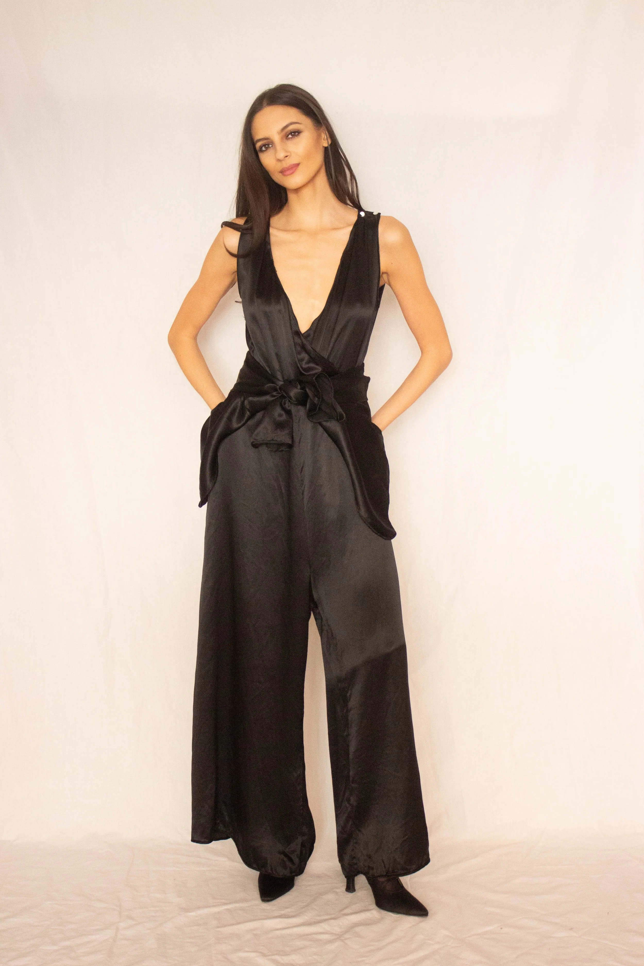 beach pajams (10 of 10).jpg