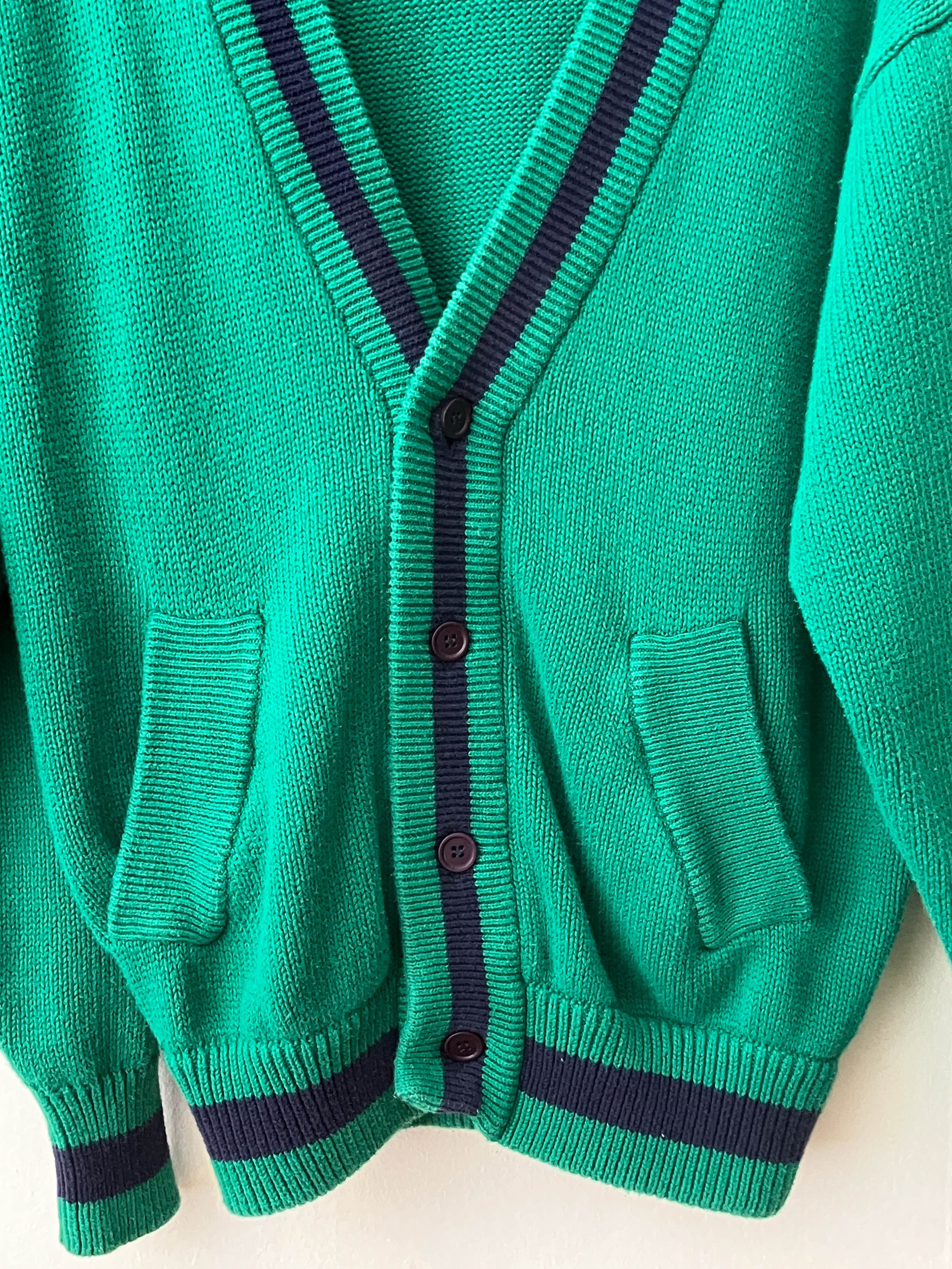 gap sweater (2 of 4).jpg