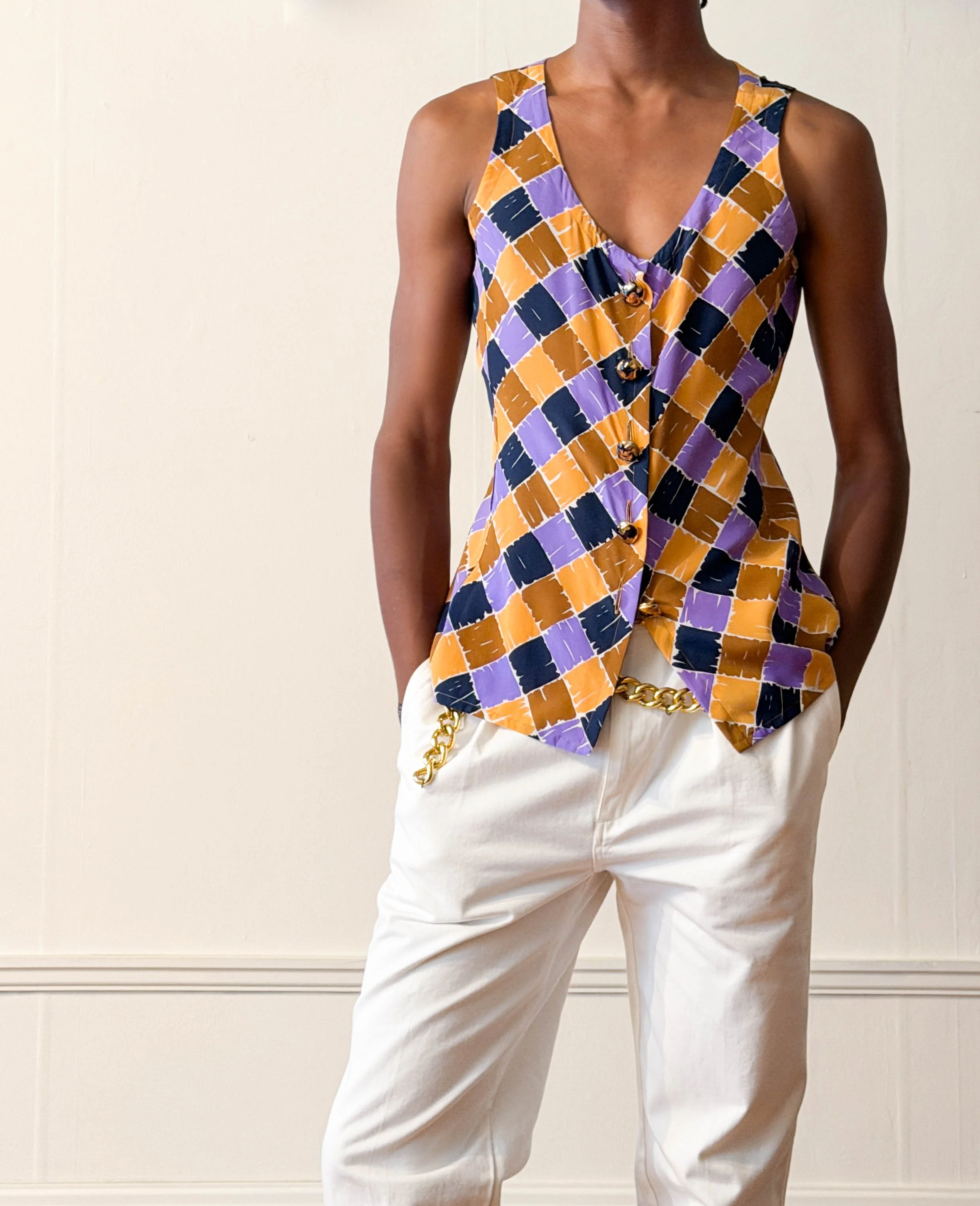 ysl vest (1 of 2).jpg