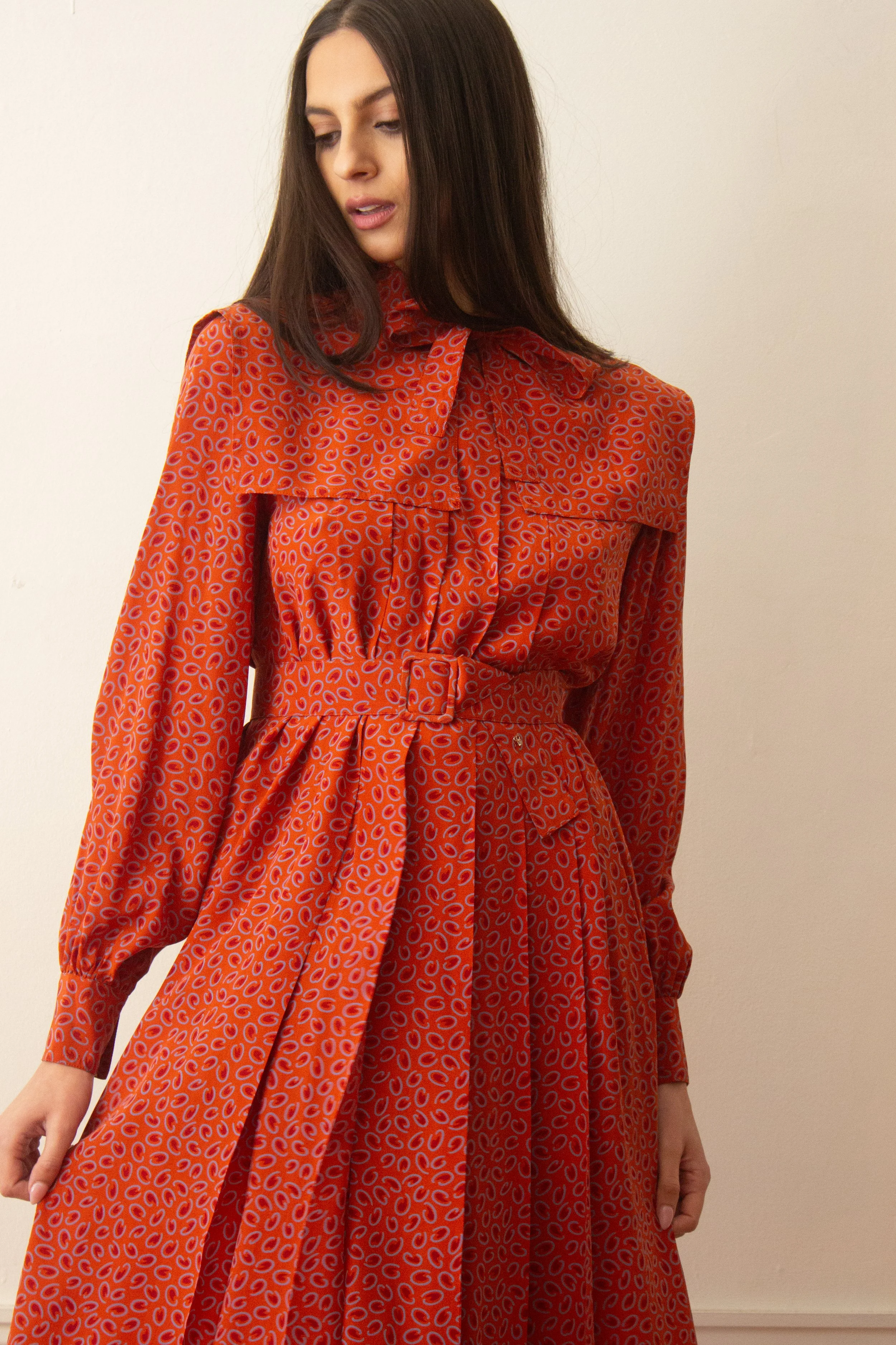 guy laroche dress (6 of 6).jpg