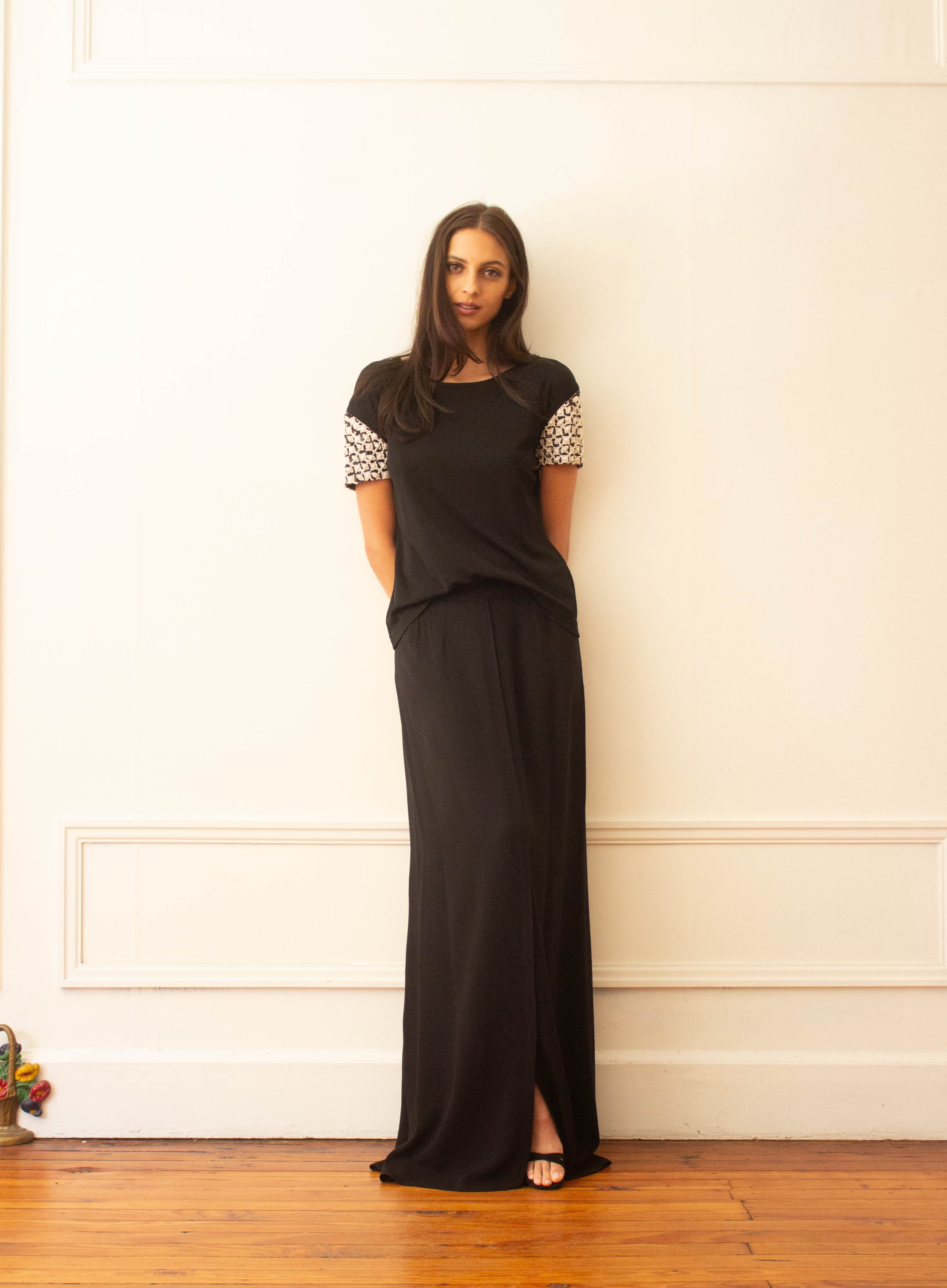 todd oldham with pearls (5 of 6).jpg