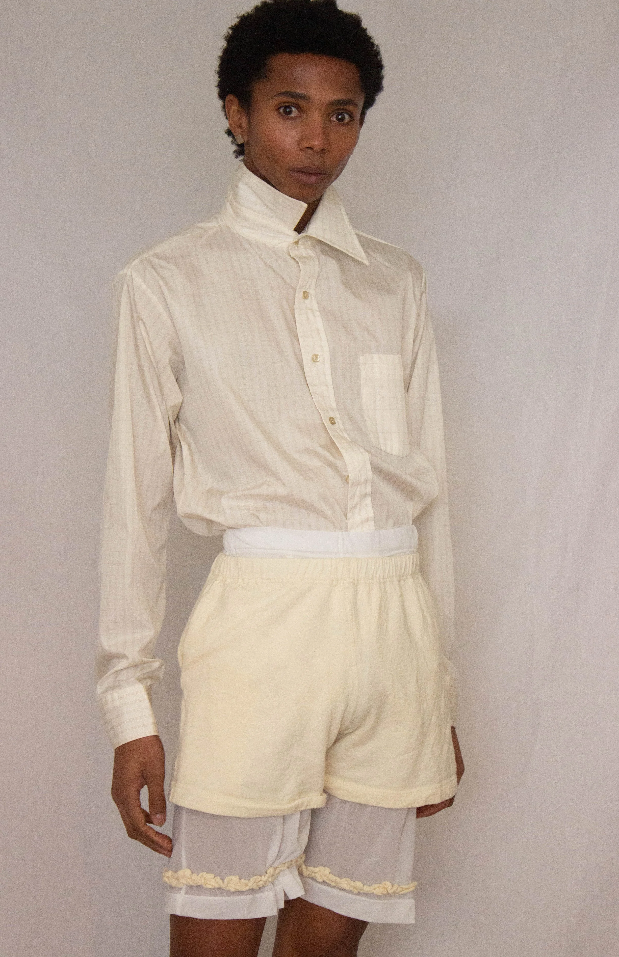 van huesen and cdg (4 of 6).jpg