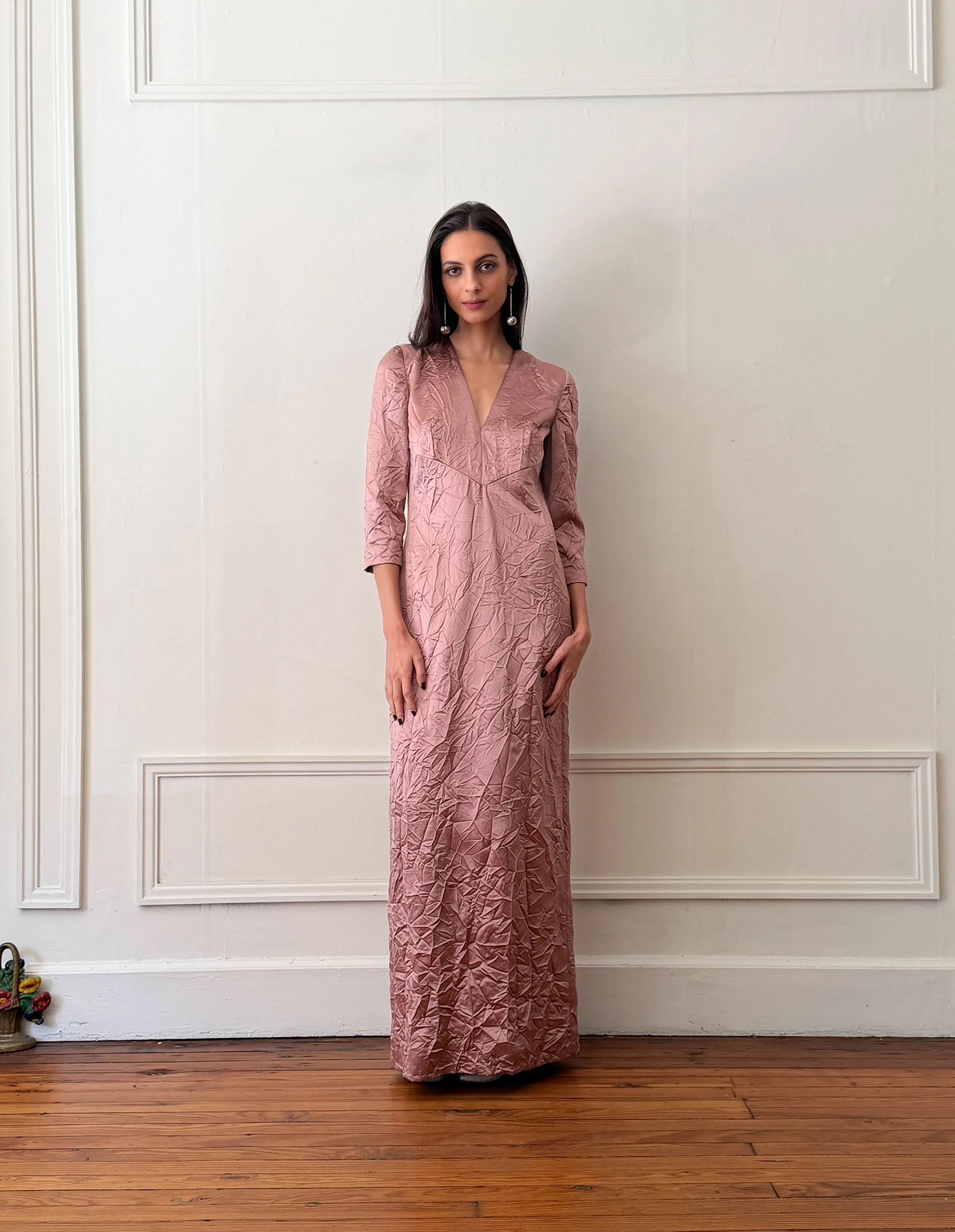 miu miu (5 of 6).jpg