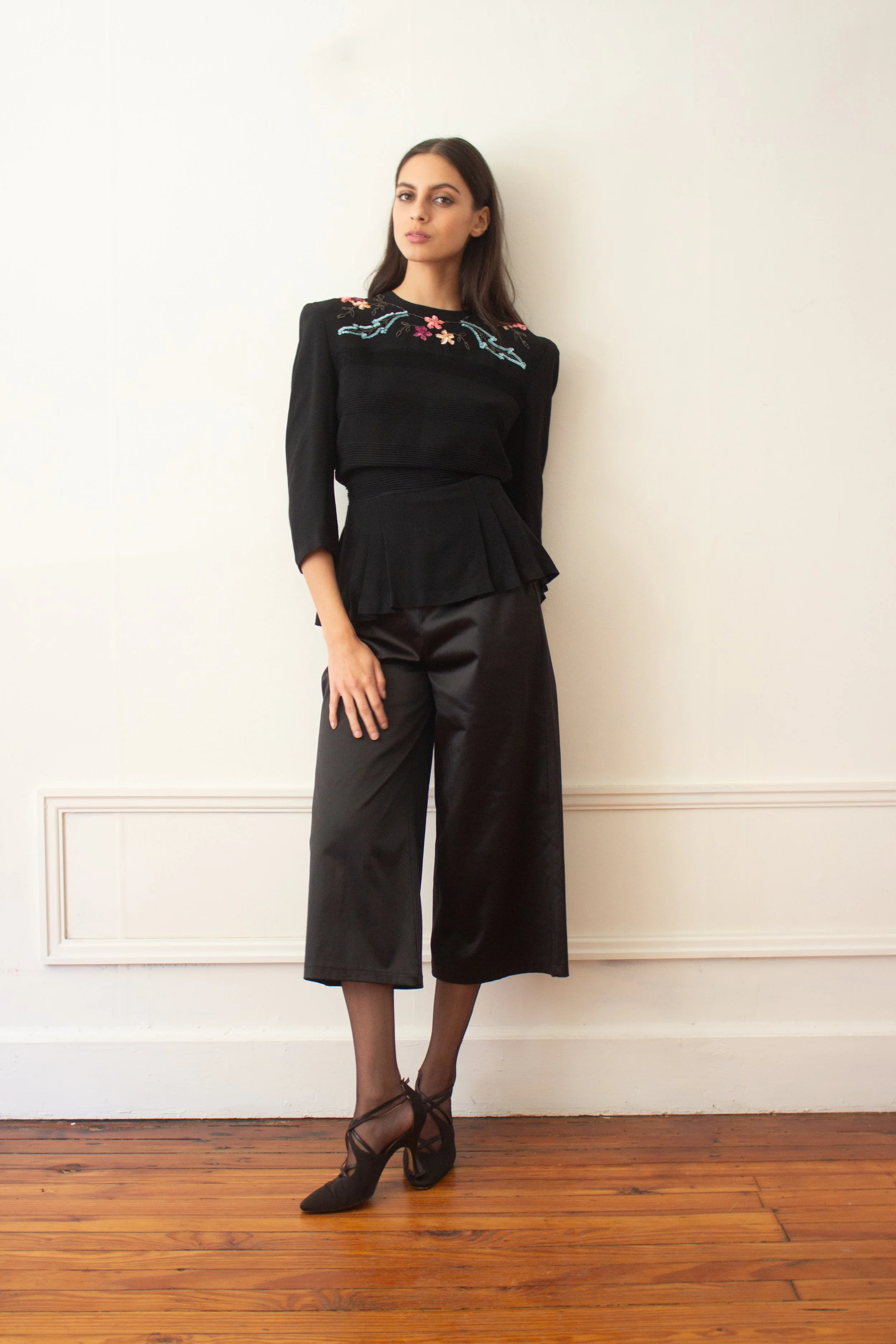 sequined crepe blouse (4 of 5).jpg